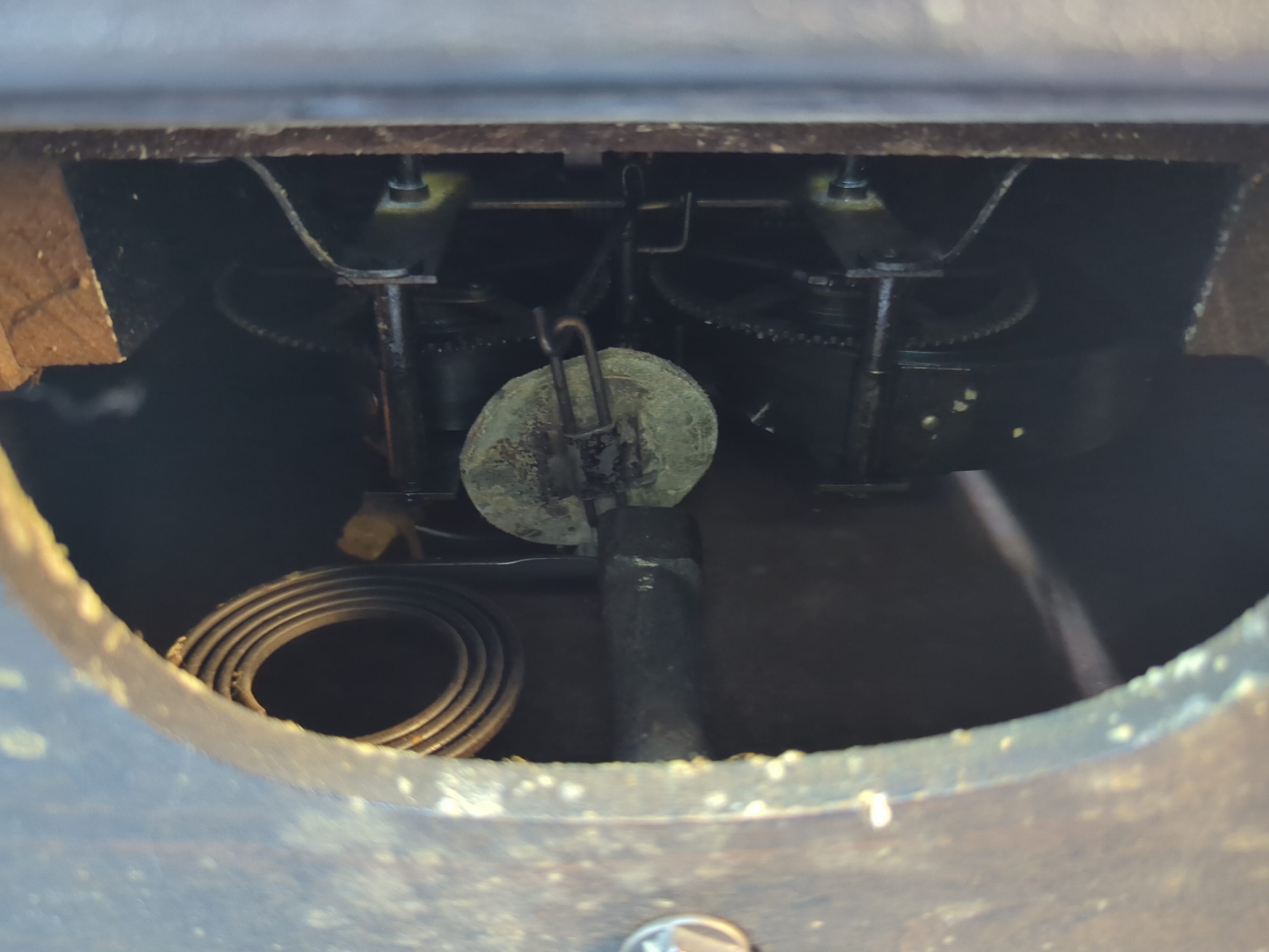 Lot image 10