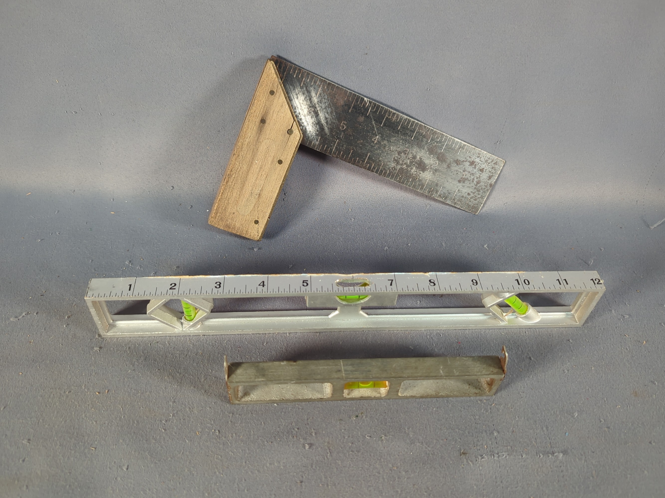 Lot image 10