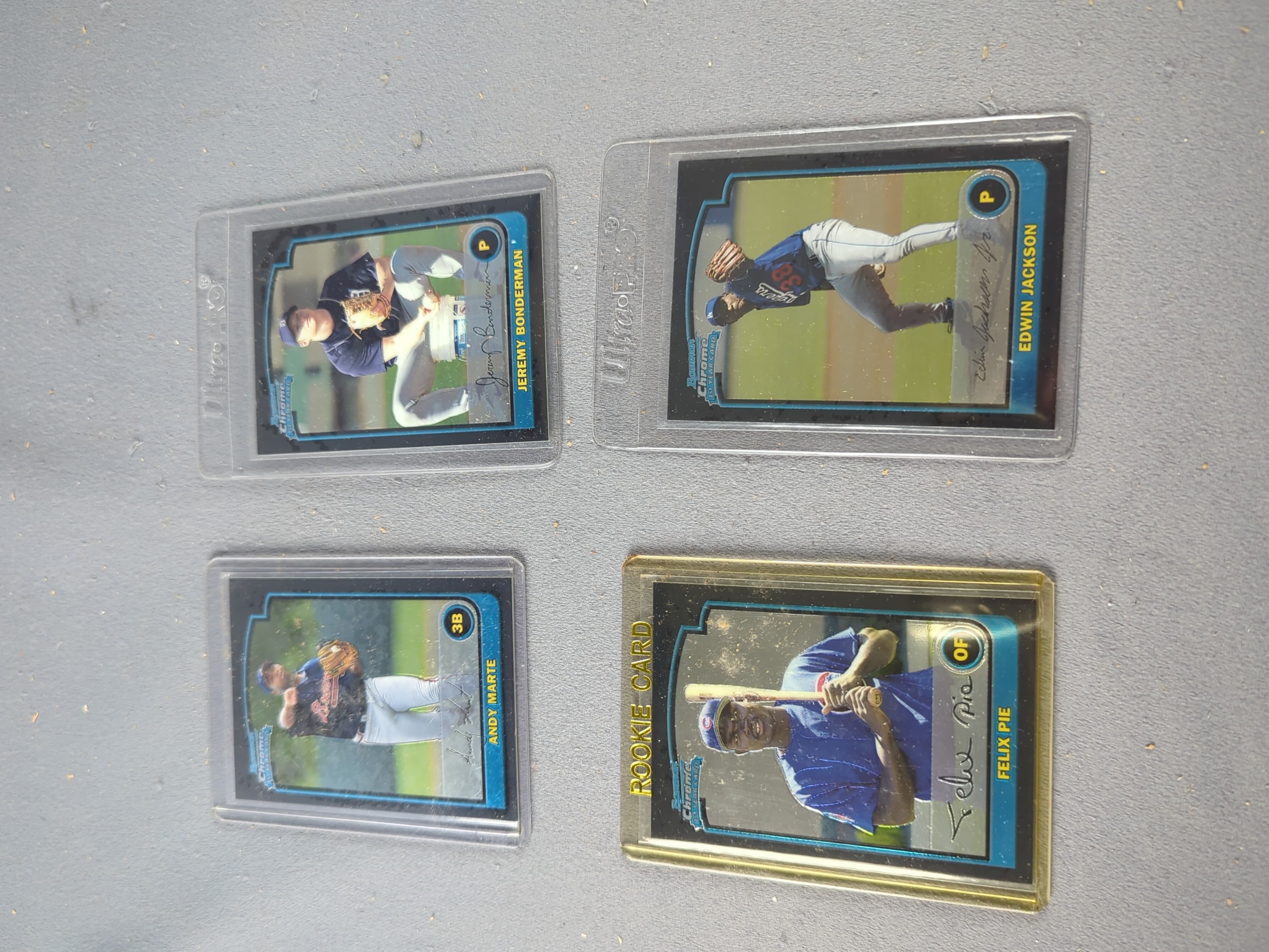 Lot image 3