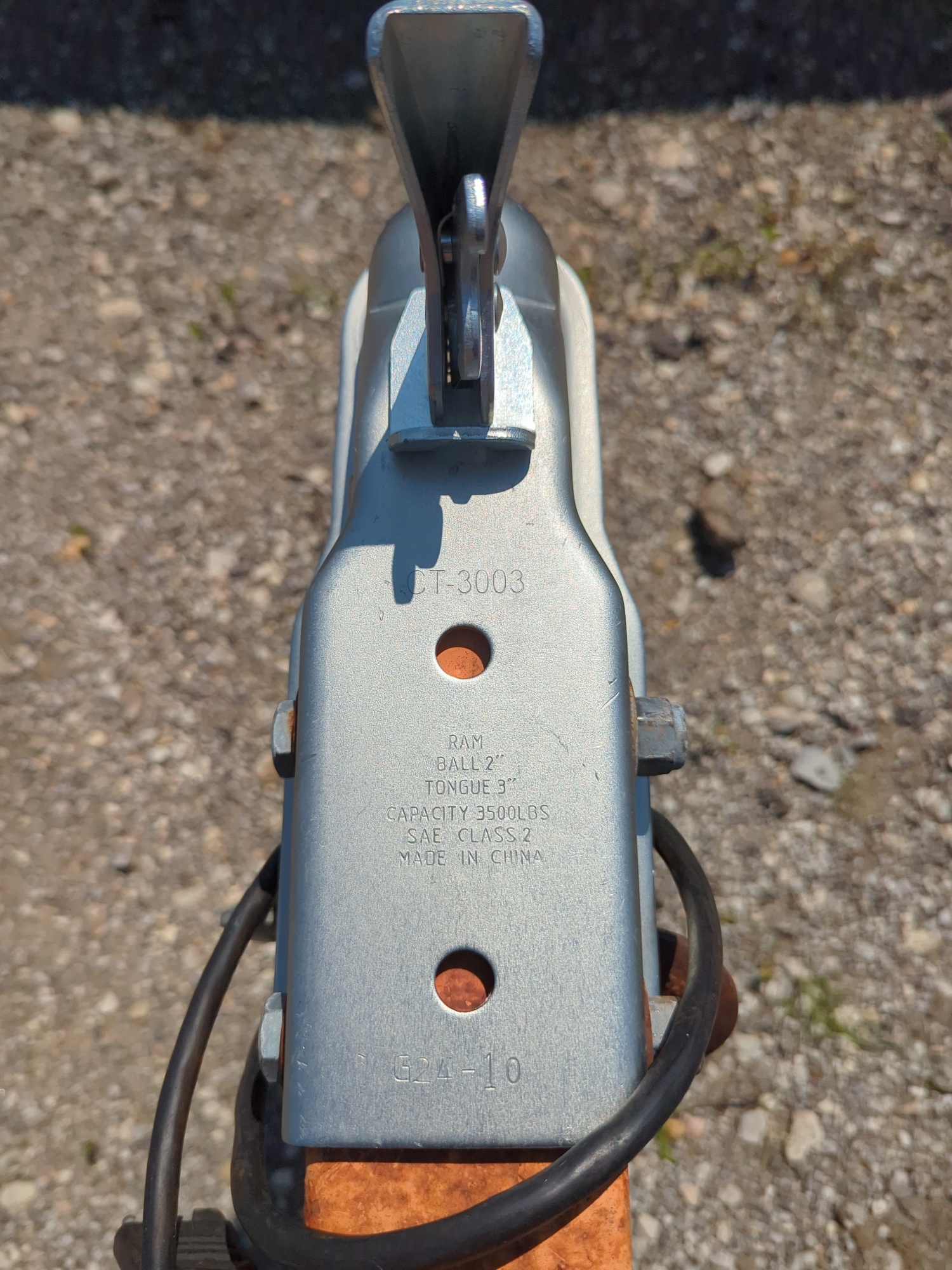 Lot image 11