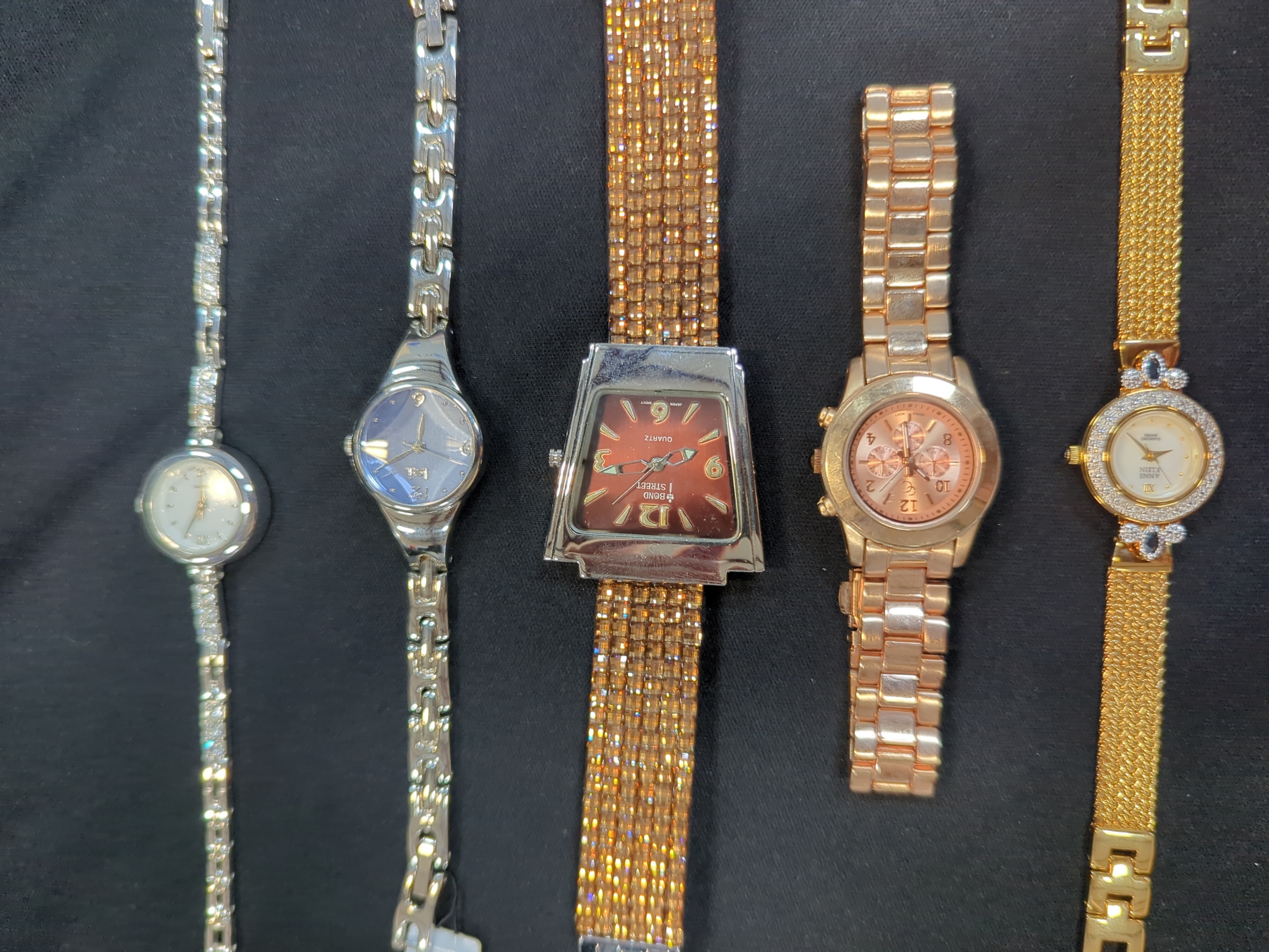 Lot image 3