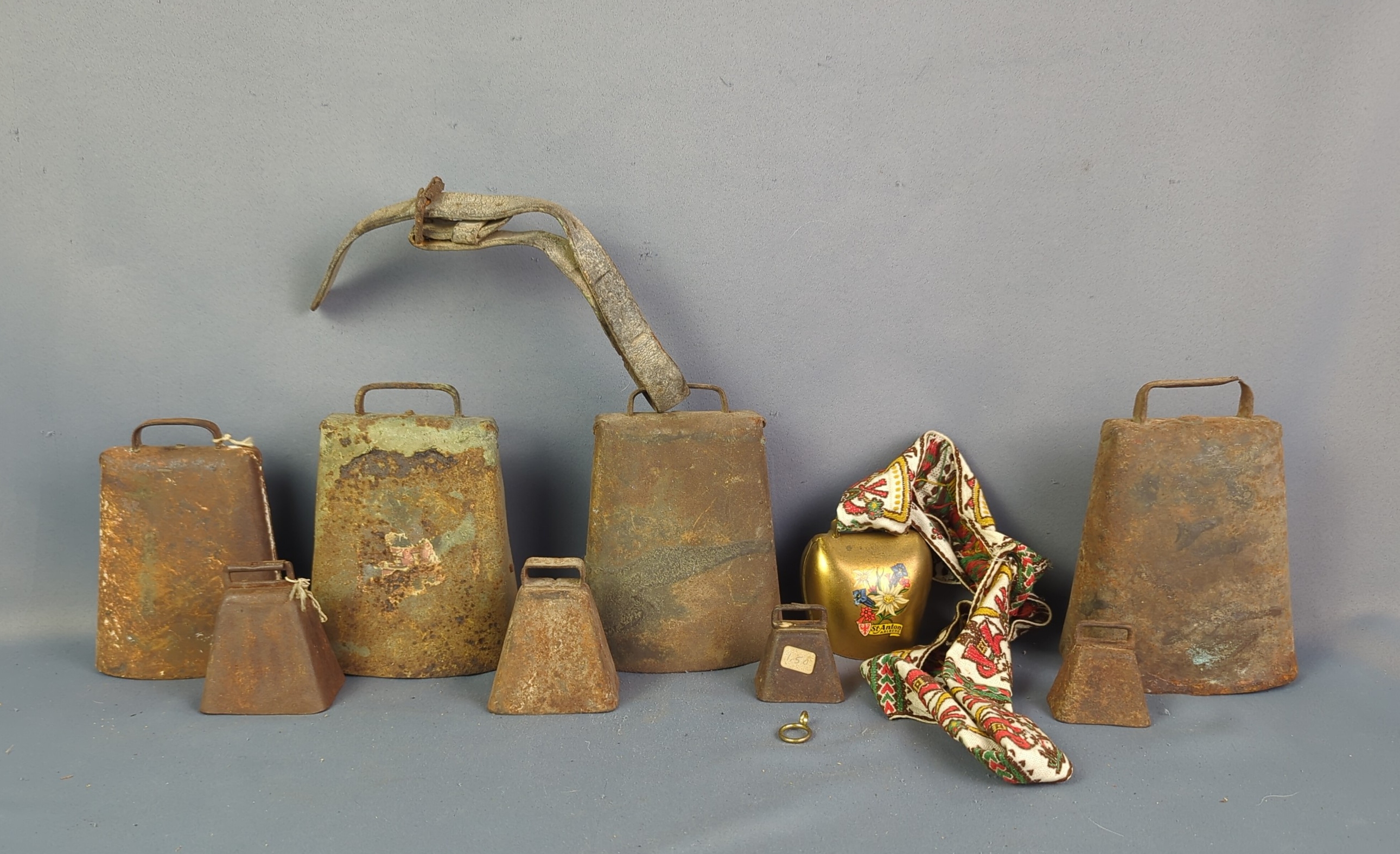 Lot image 1