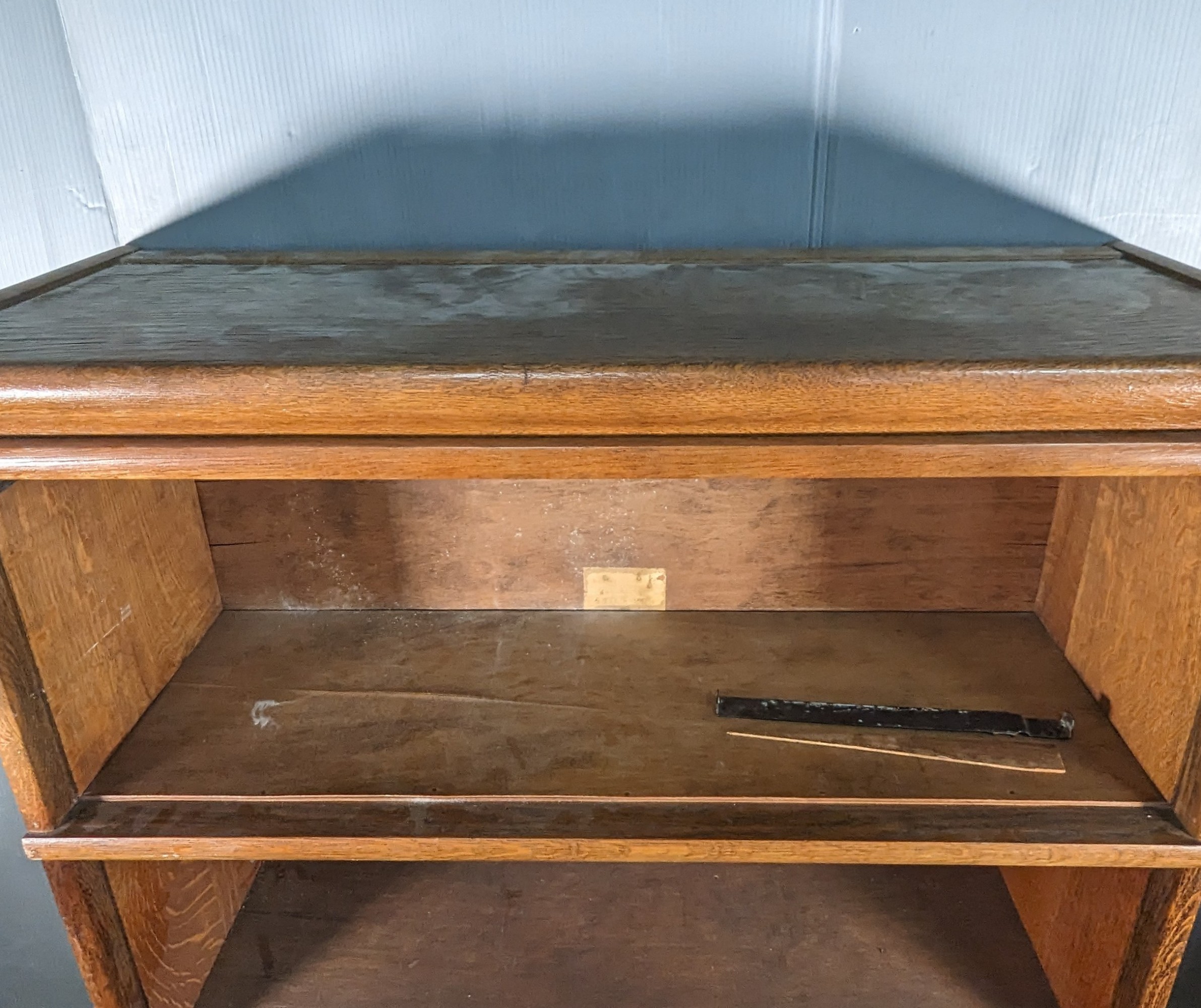 Lot image 4
