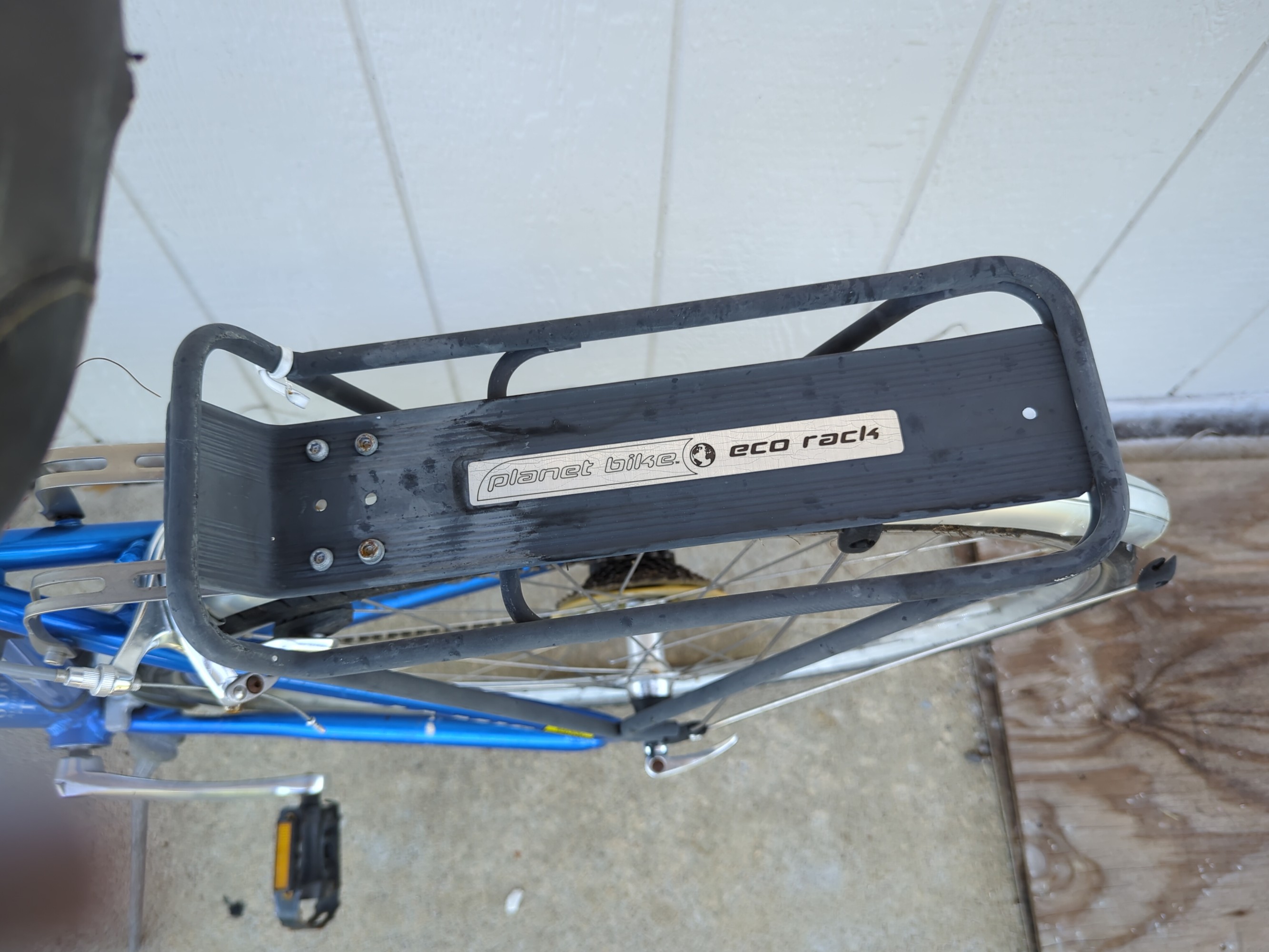 Lot image 4