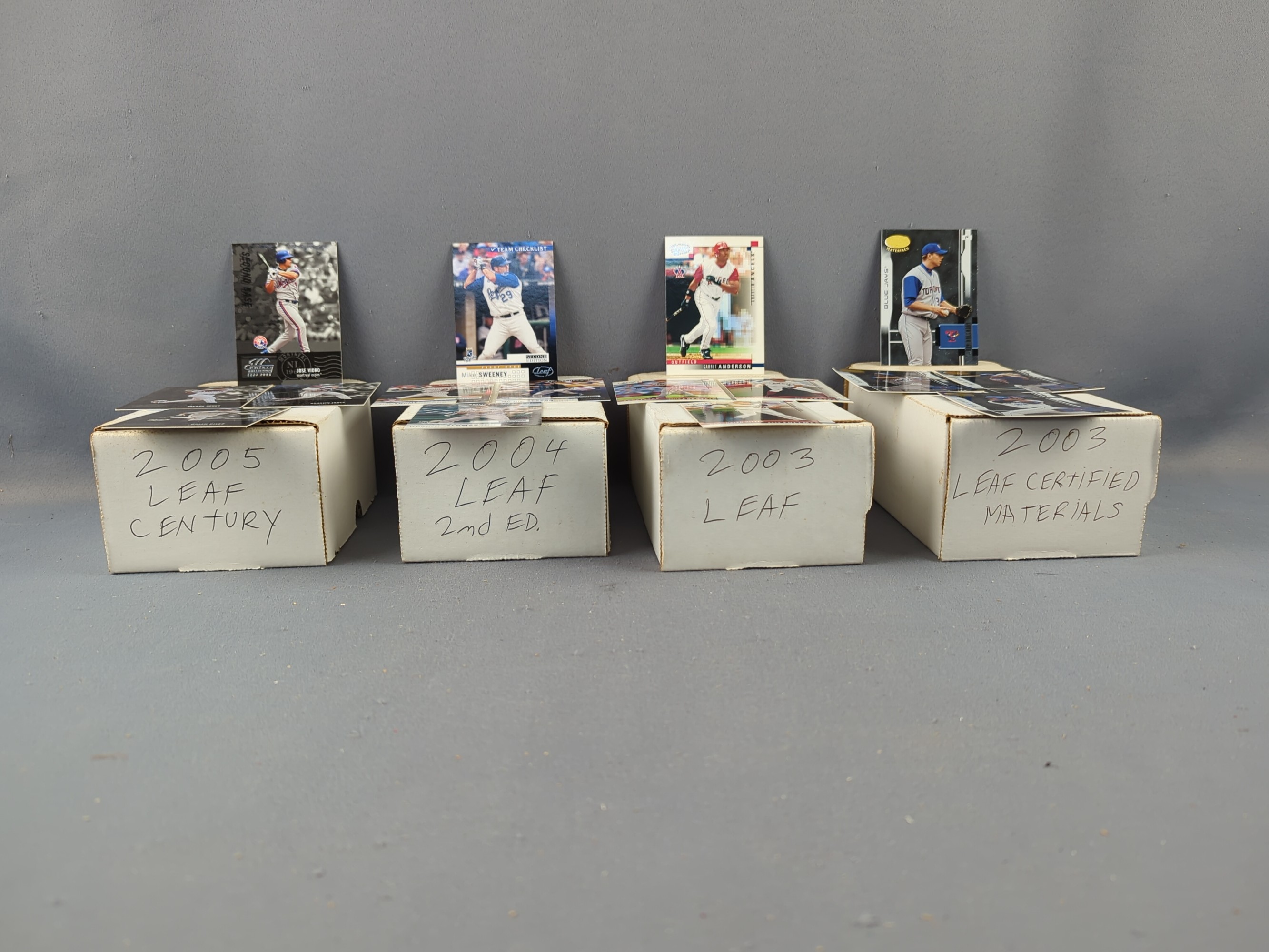 Lot image 4