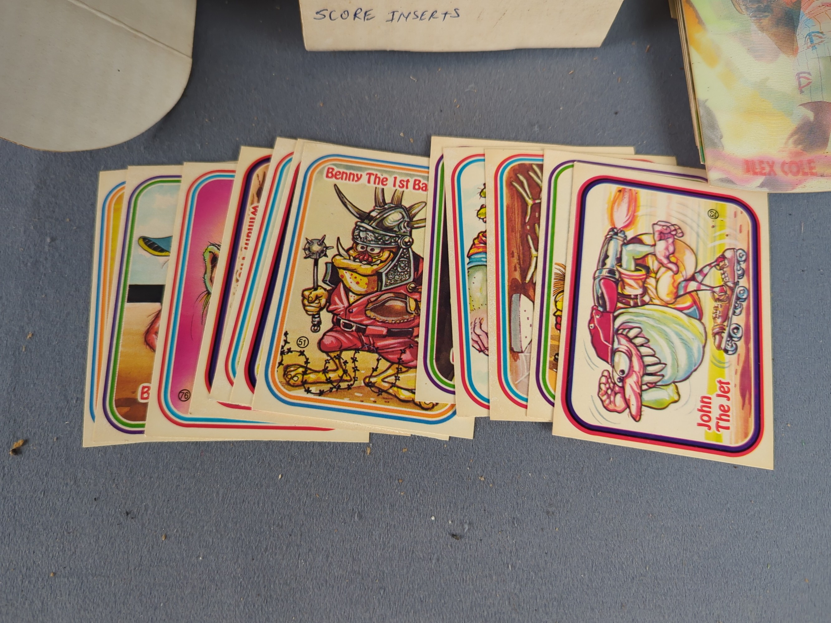 Lot image 2
