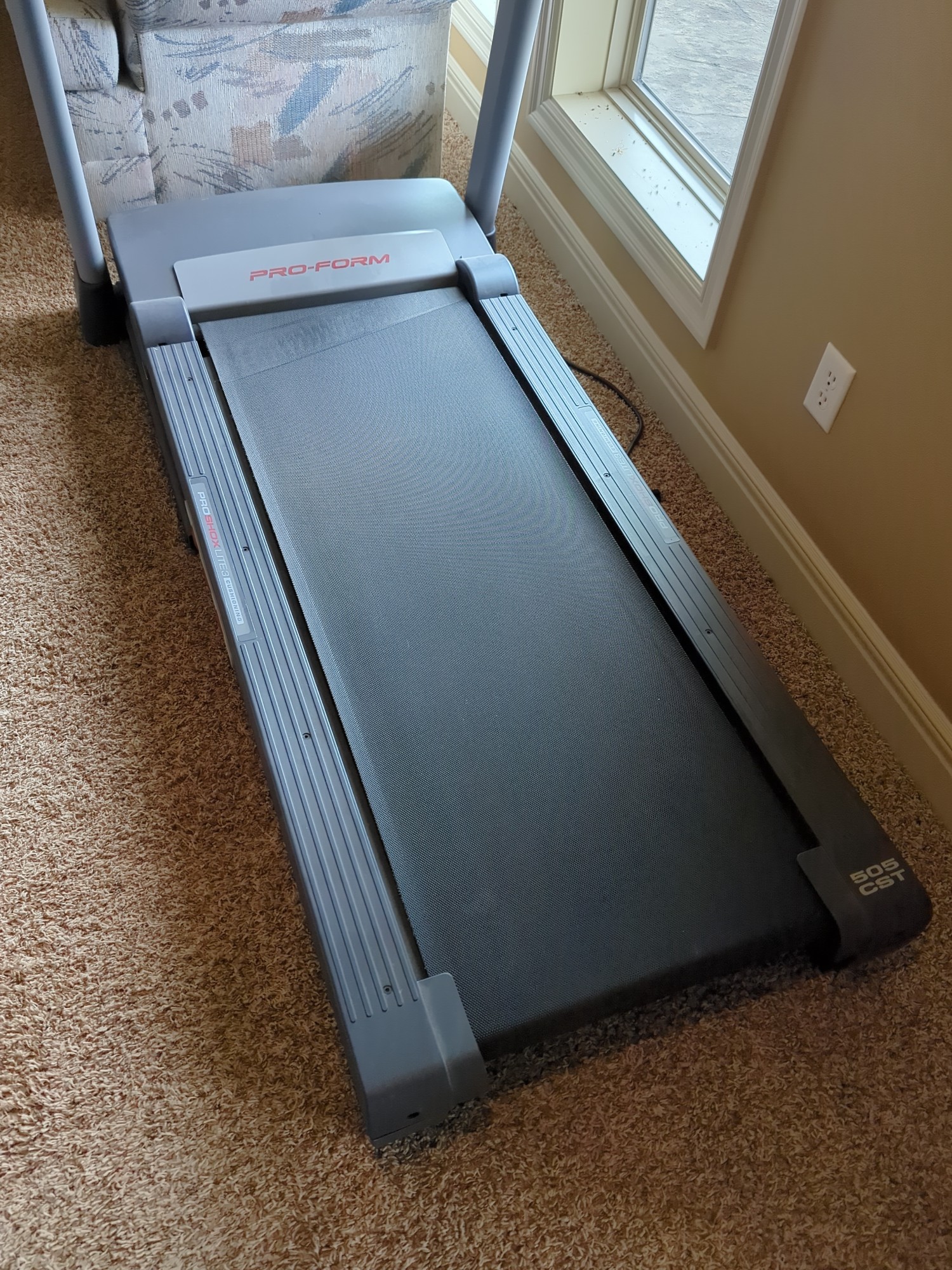 Lot image 4