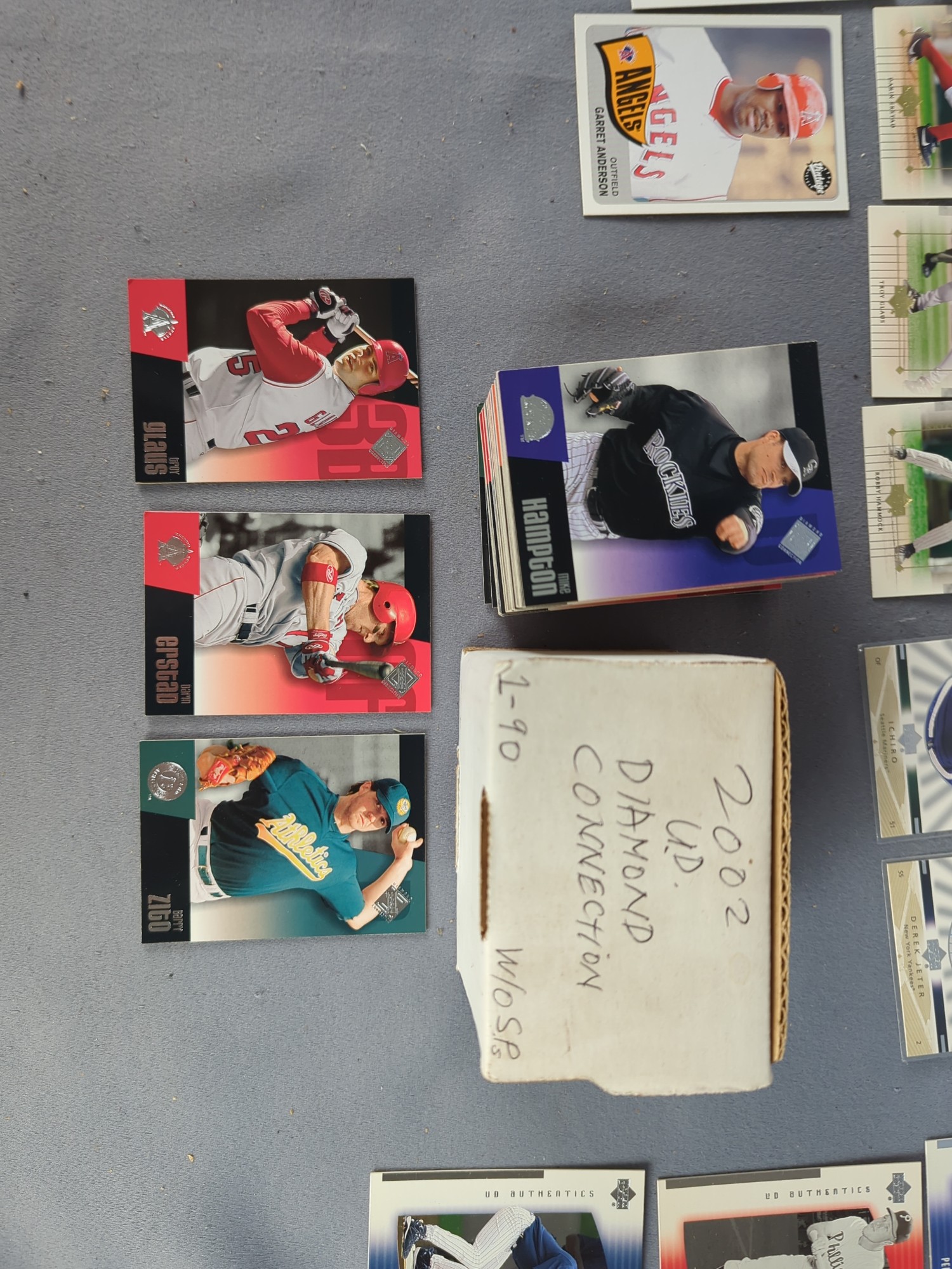 Lot image 10