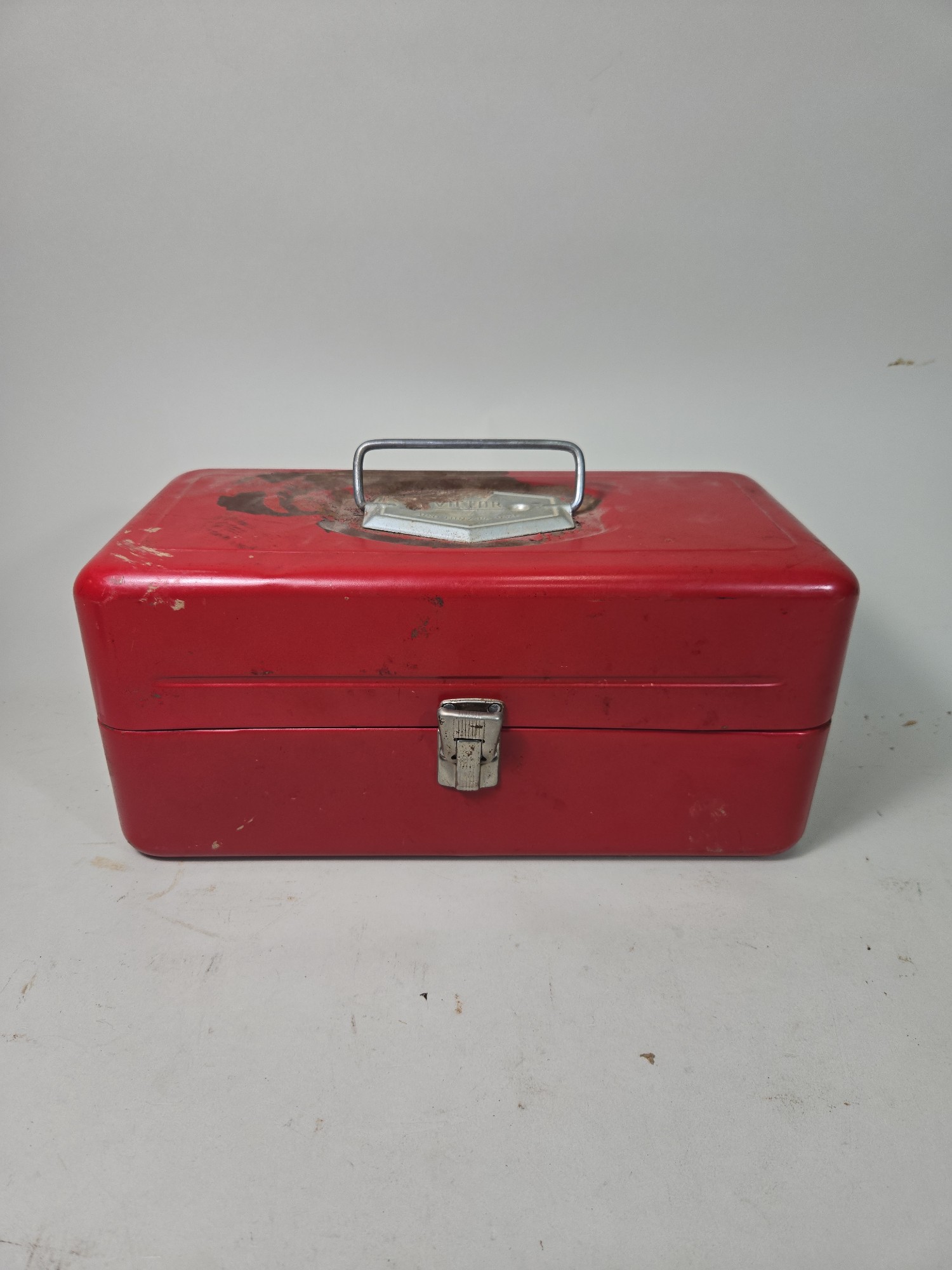 Lot image 5