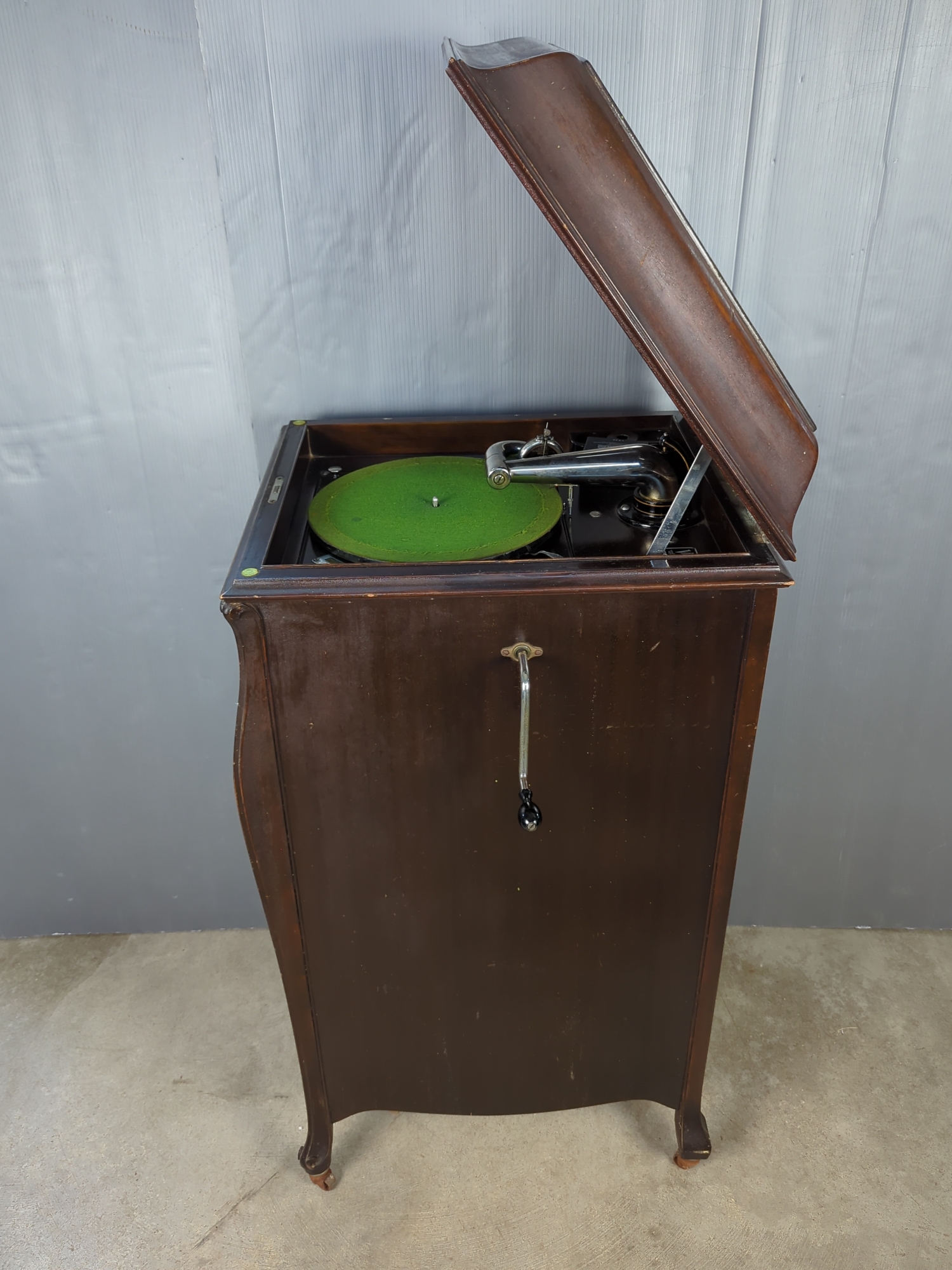Lot image 10