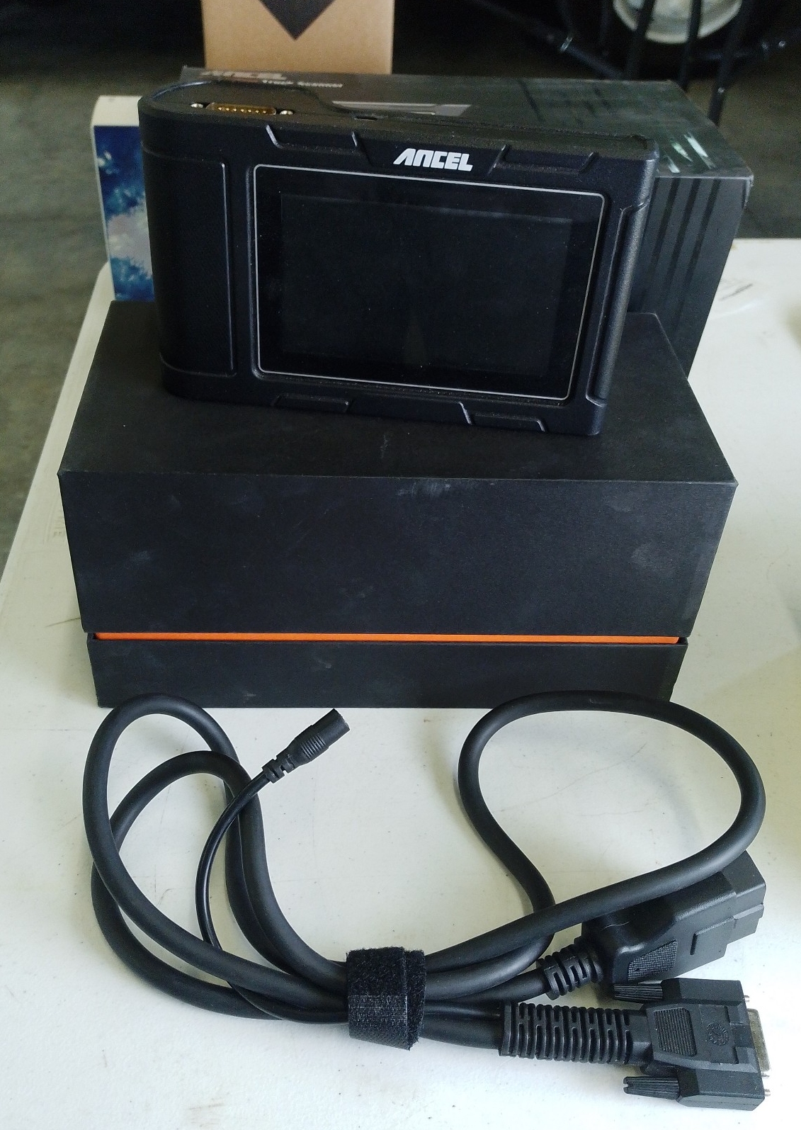 Lot image 1