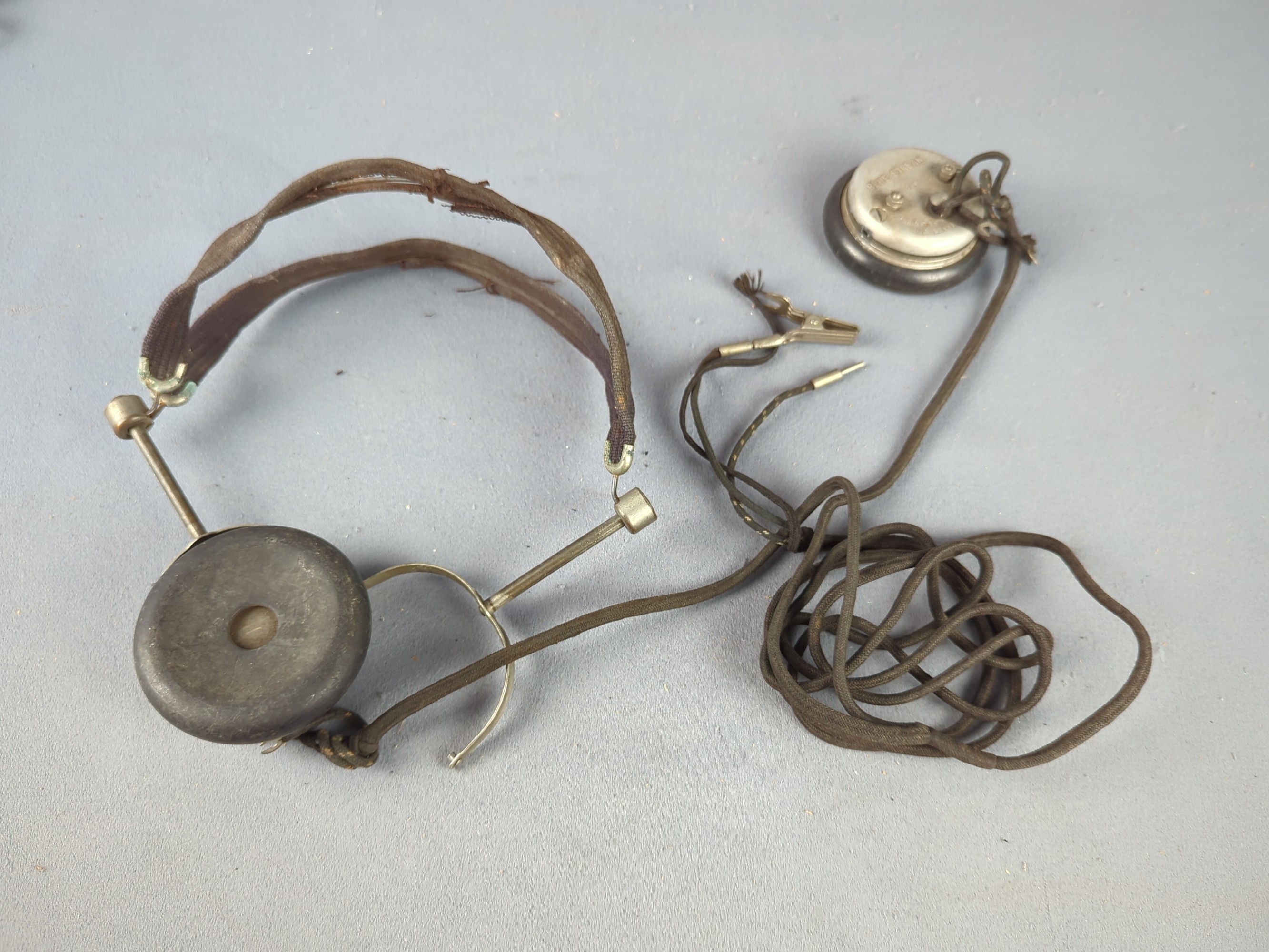 Lot image 11