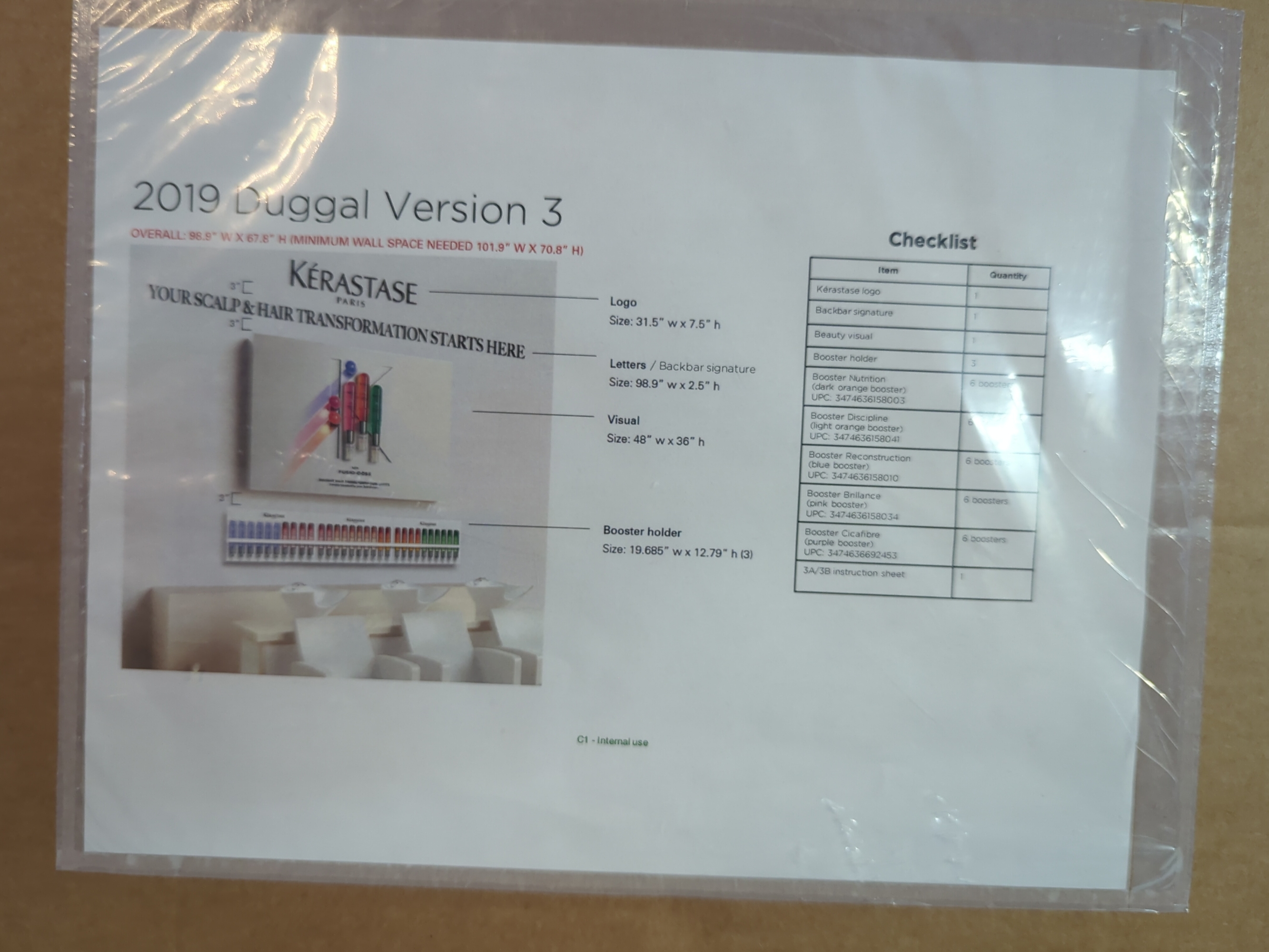Lot image 2