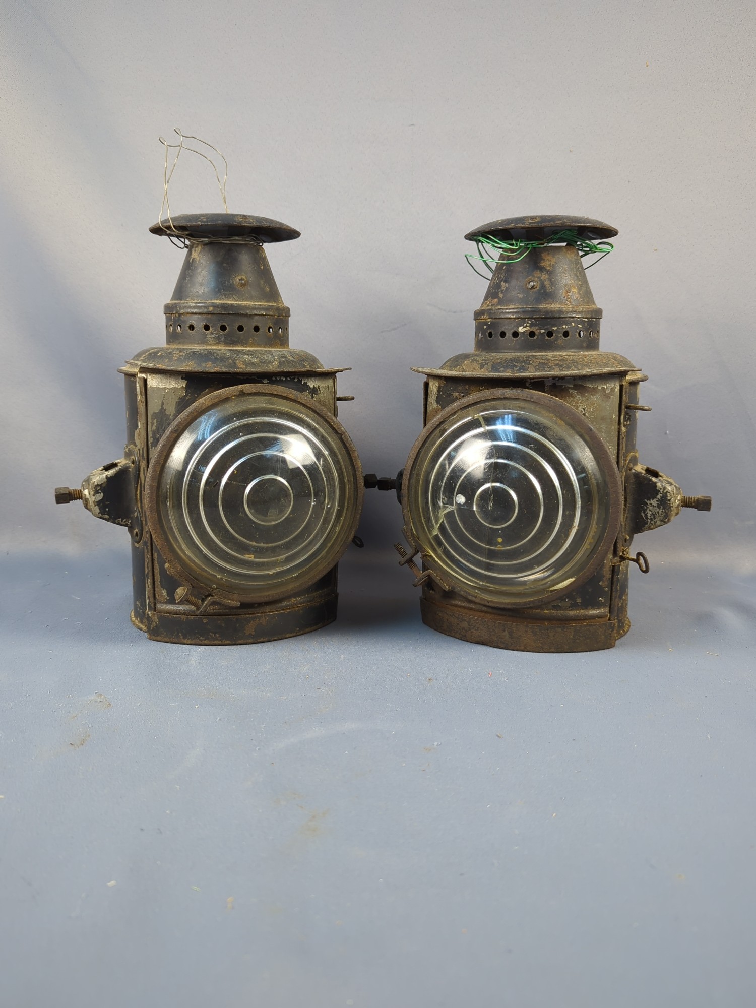 Lot image 1