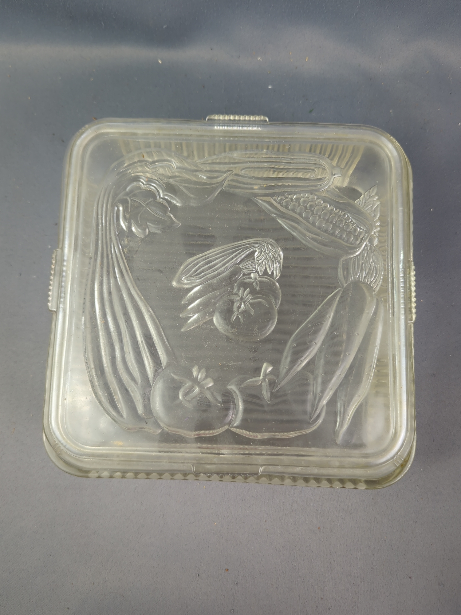 Lot image 3