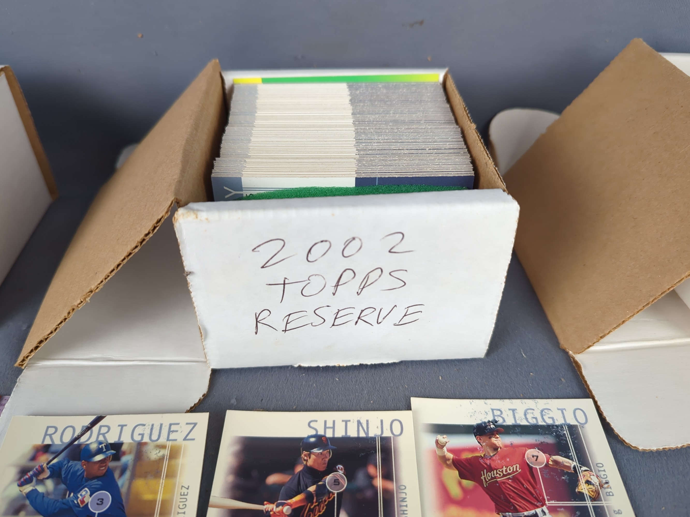 Lot image 12
