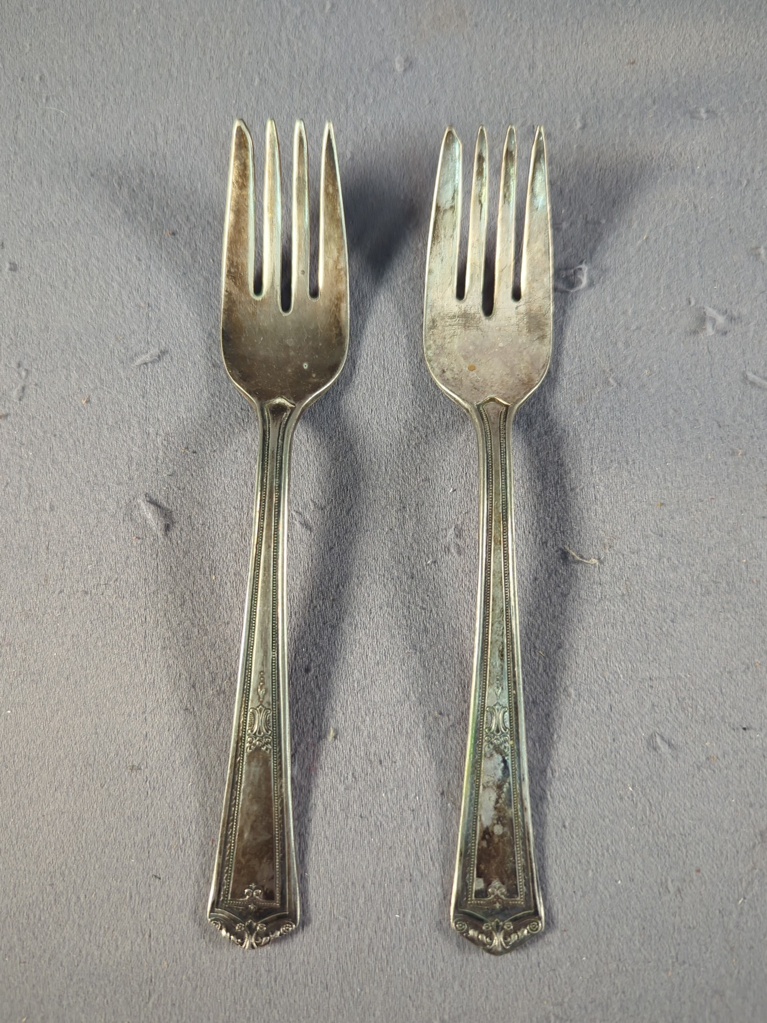Lot image 10