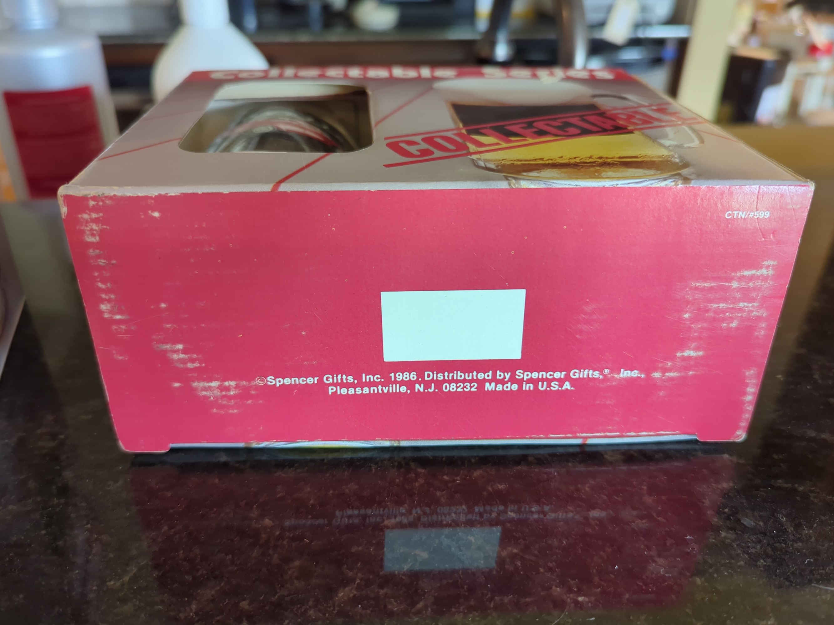 Lot image 3