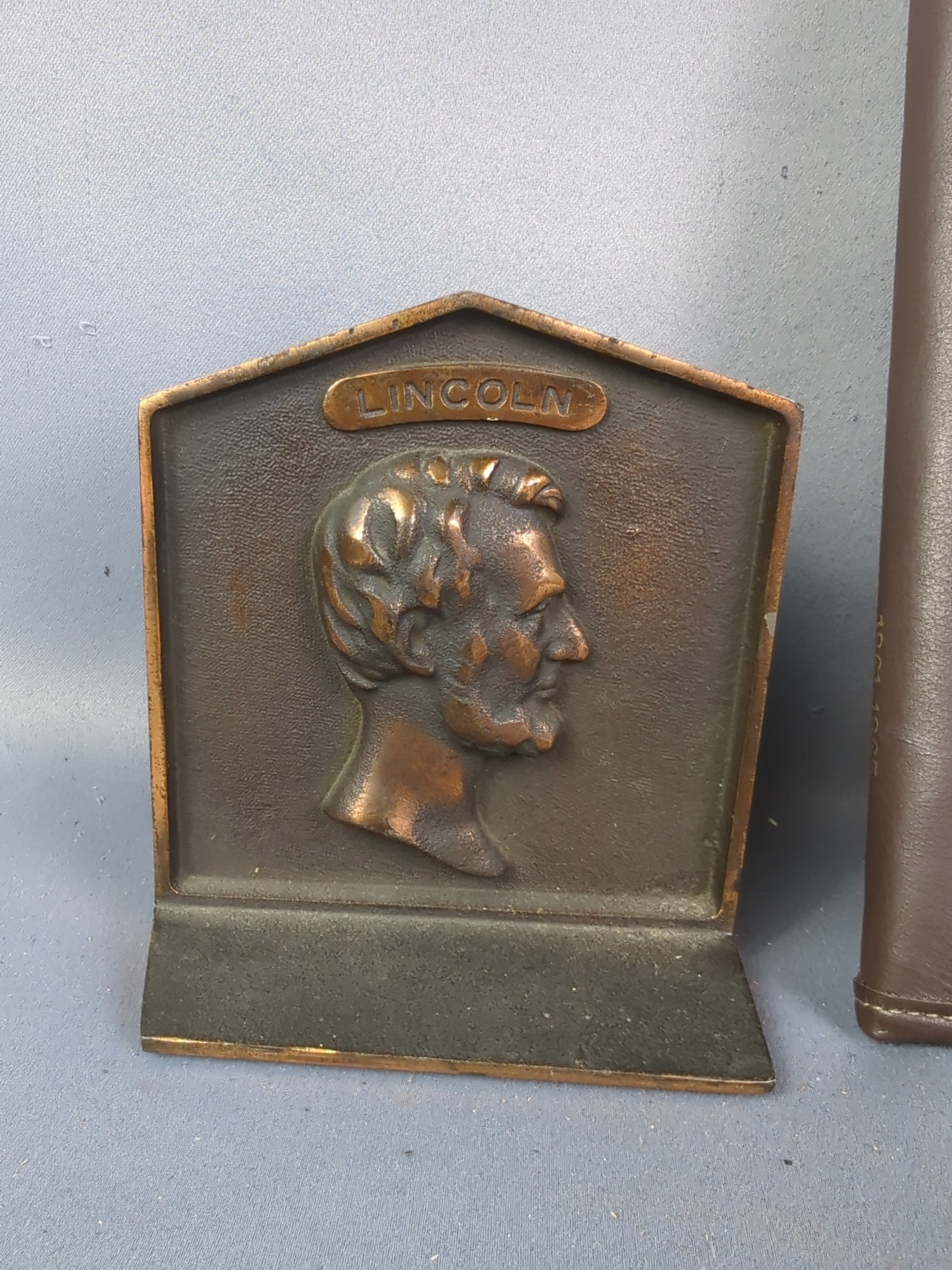 Lot image 2