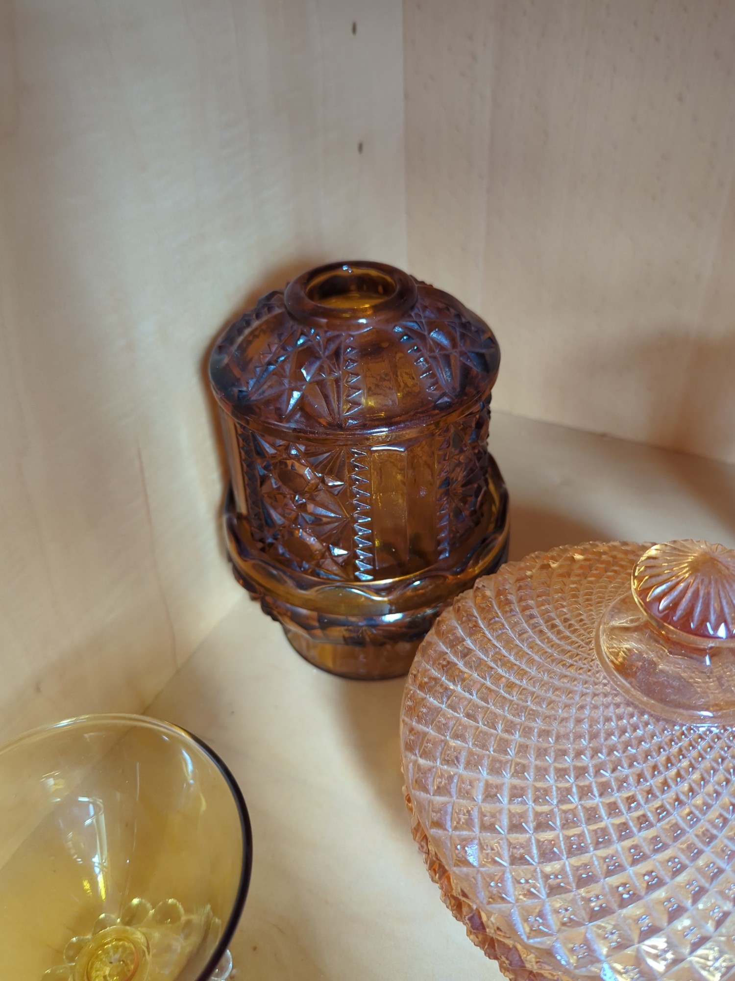 Lot image 5