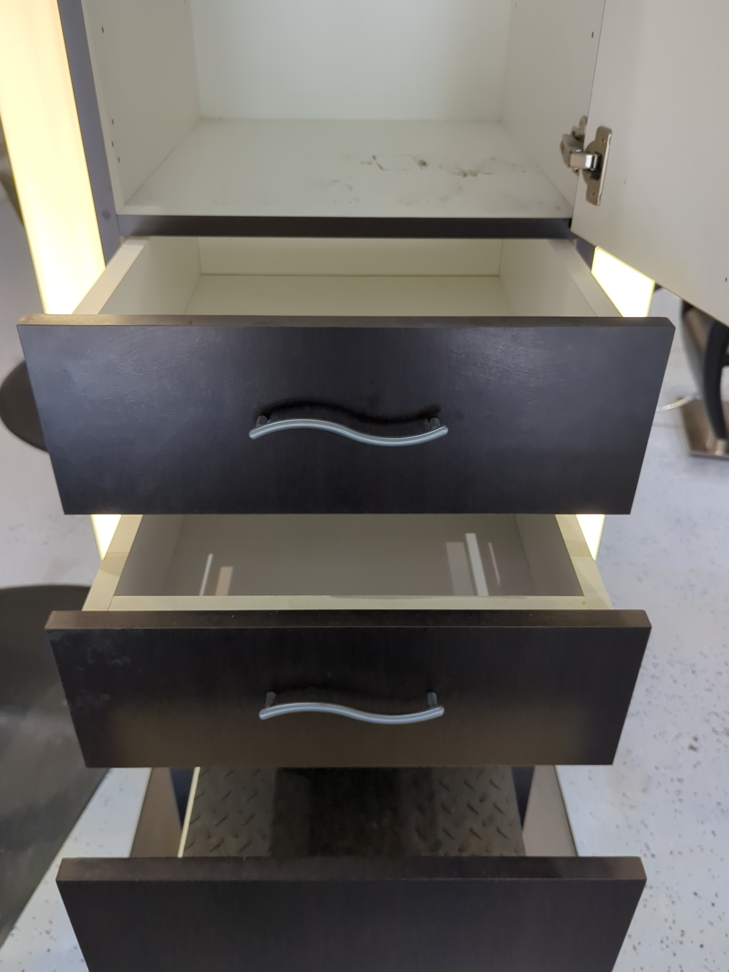 Lot image 6