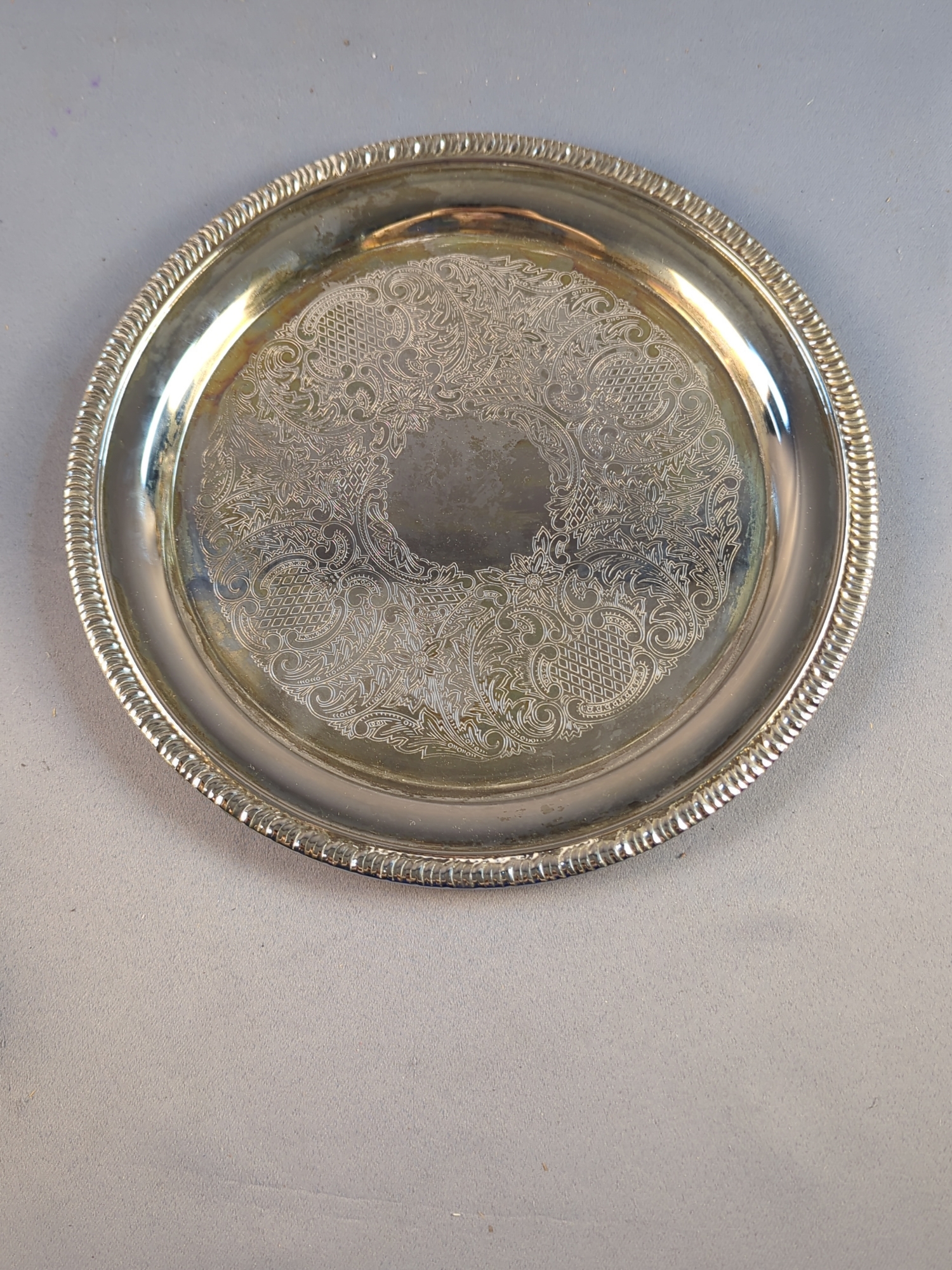 Lot image 3
