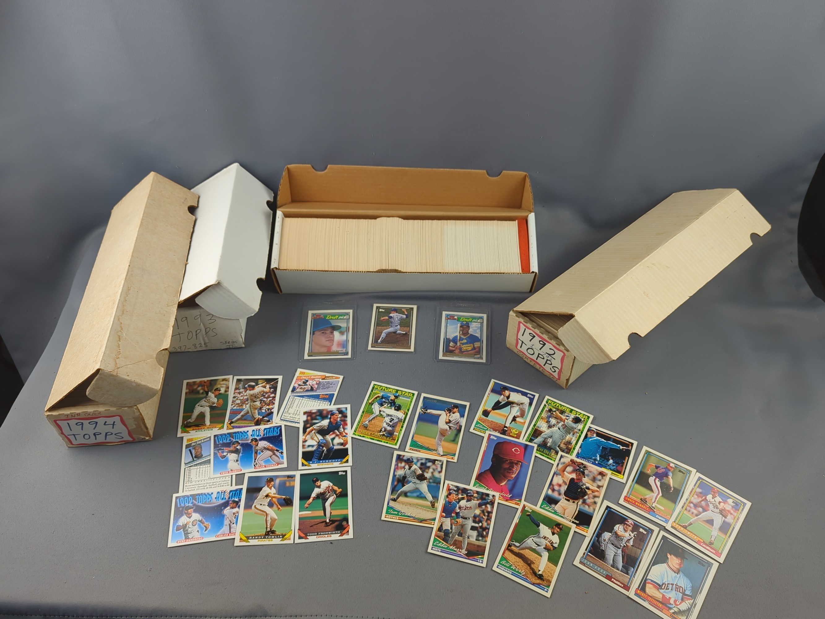 Lot image 2