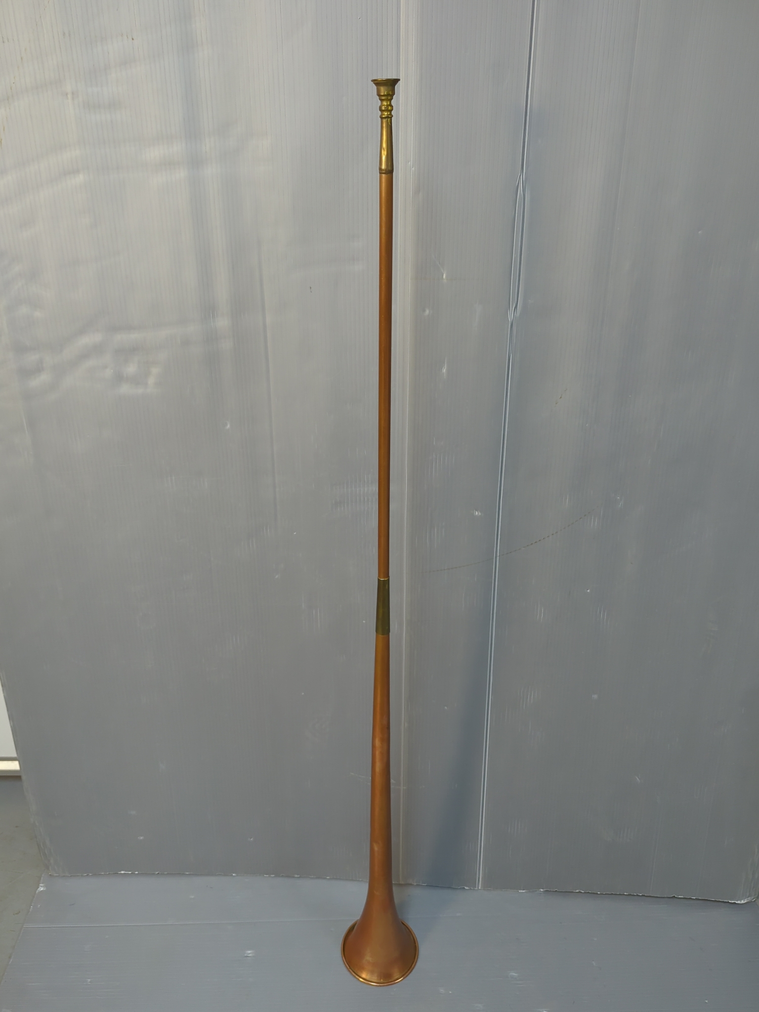 Lot image 1