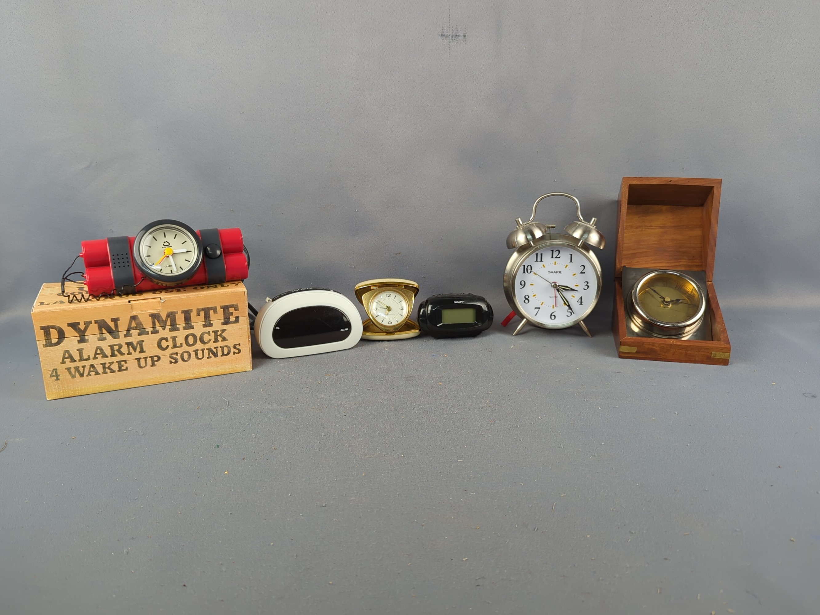 Lot image 1