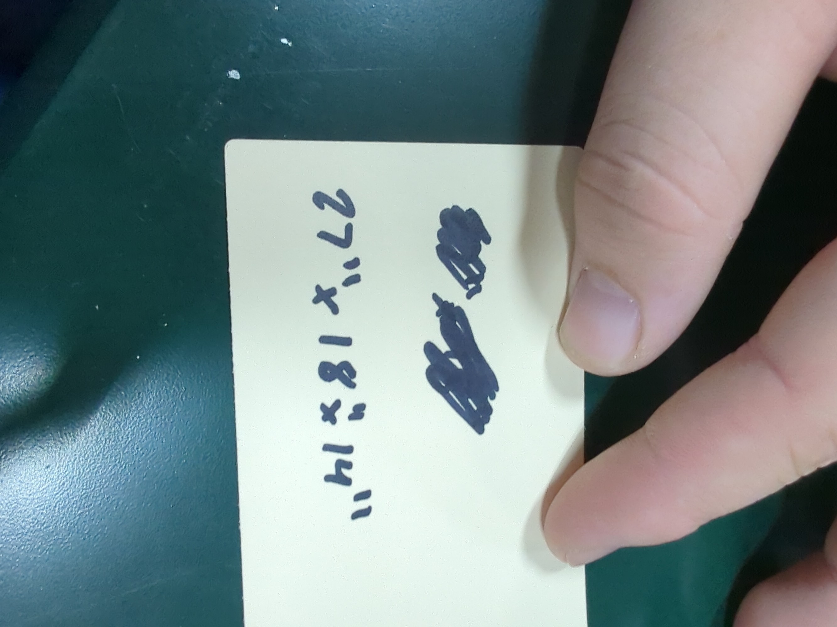 Lot image 5