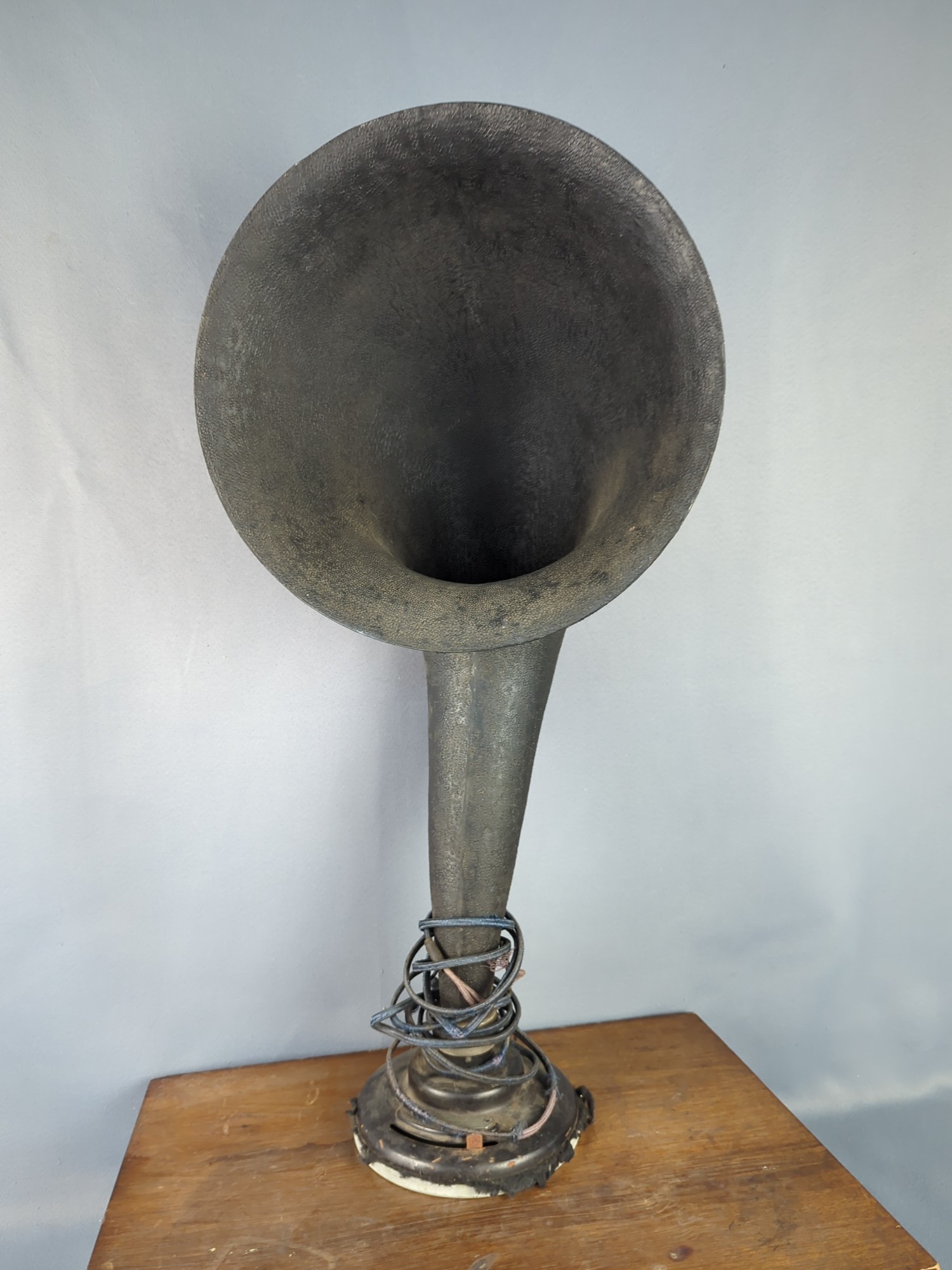 Lot image 10