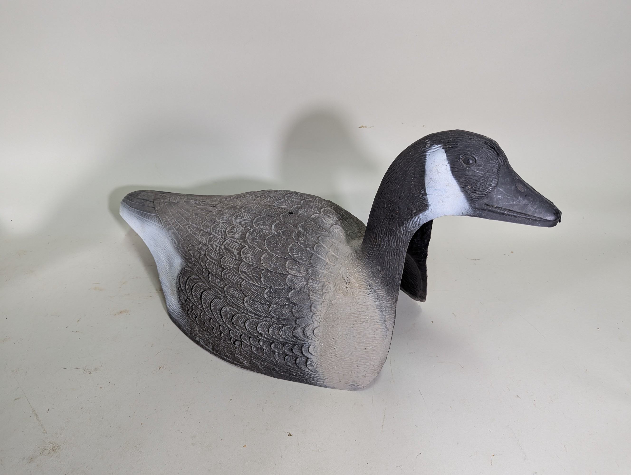 Lot image 4