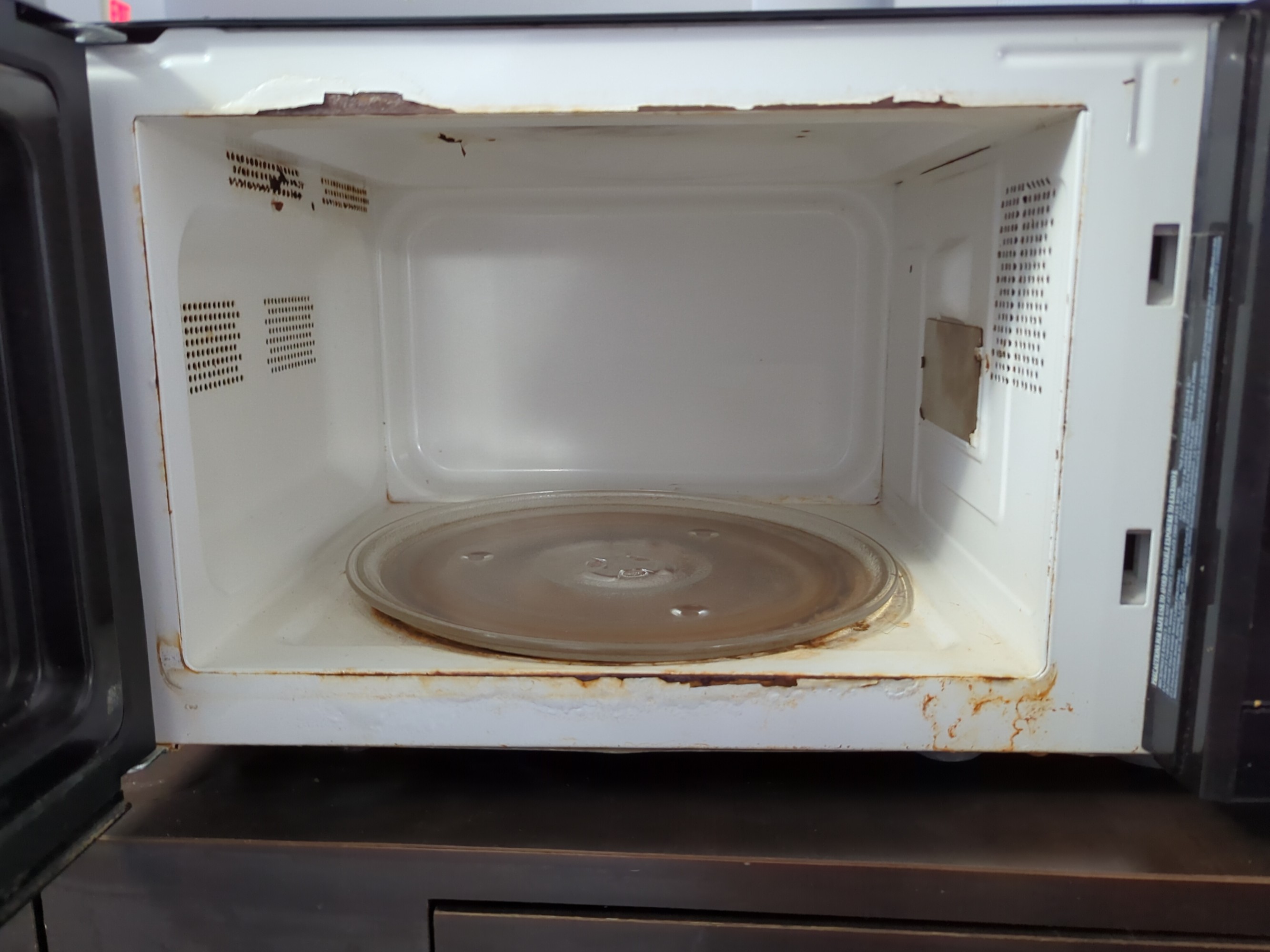 Lot image 4