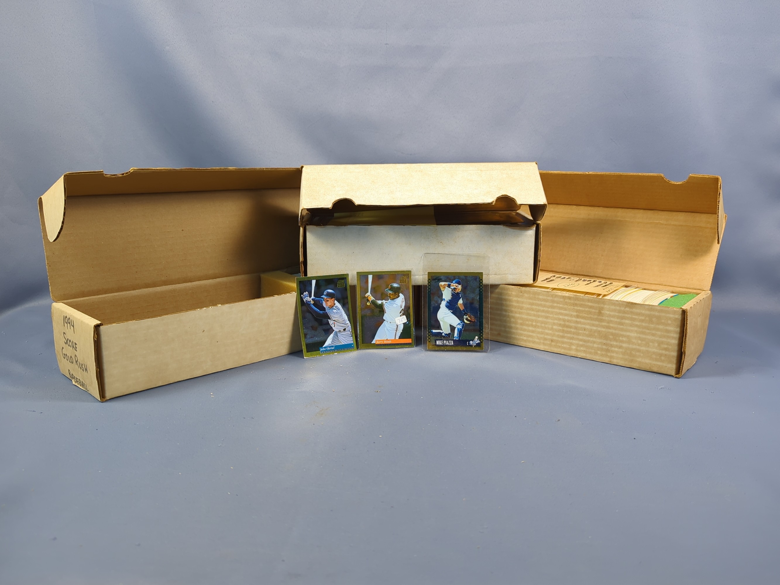Lot image 1