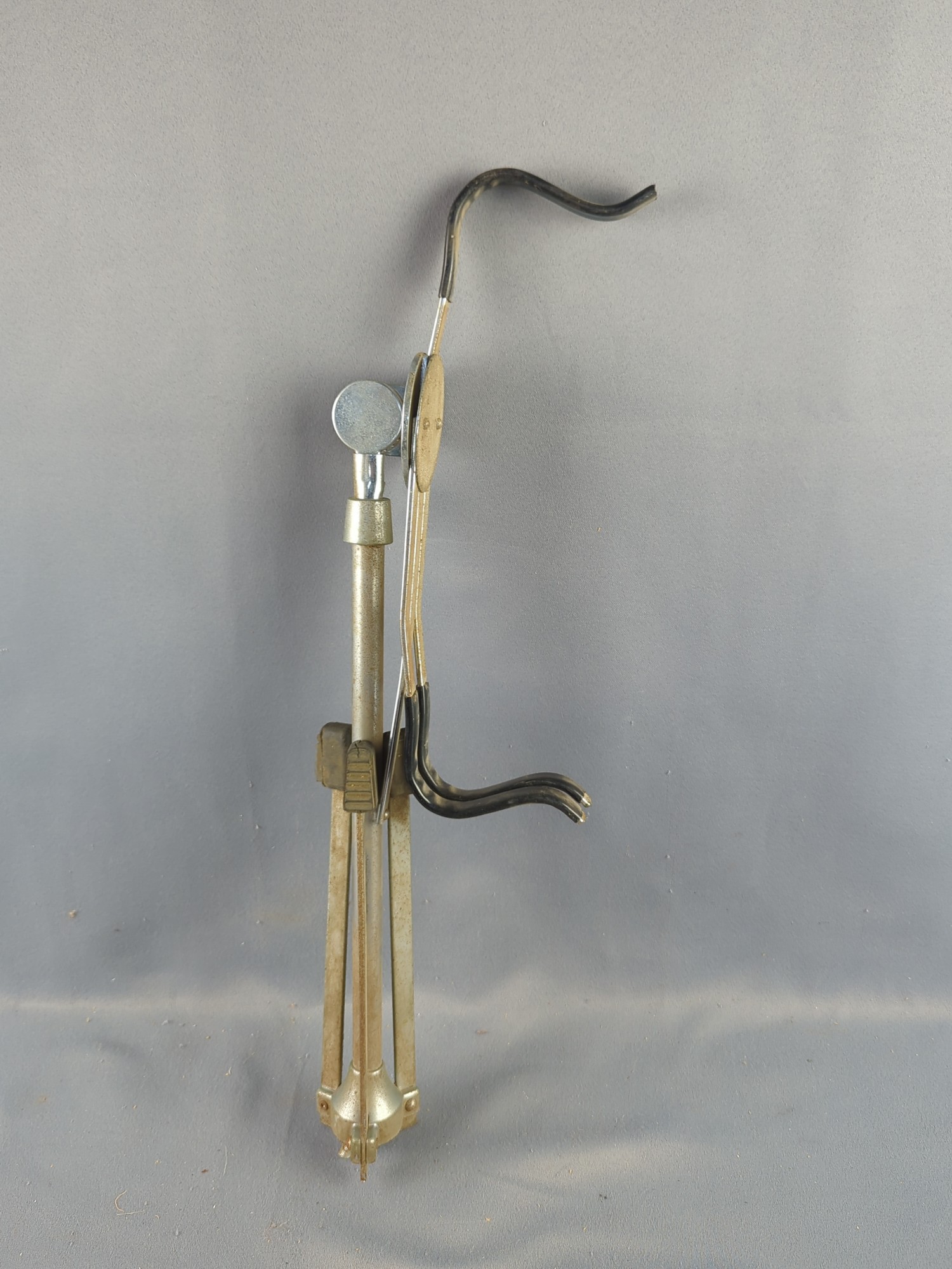 Lot image 4