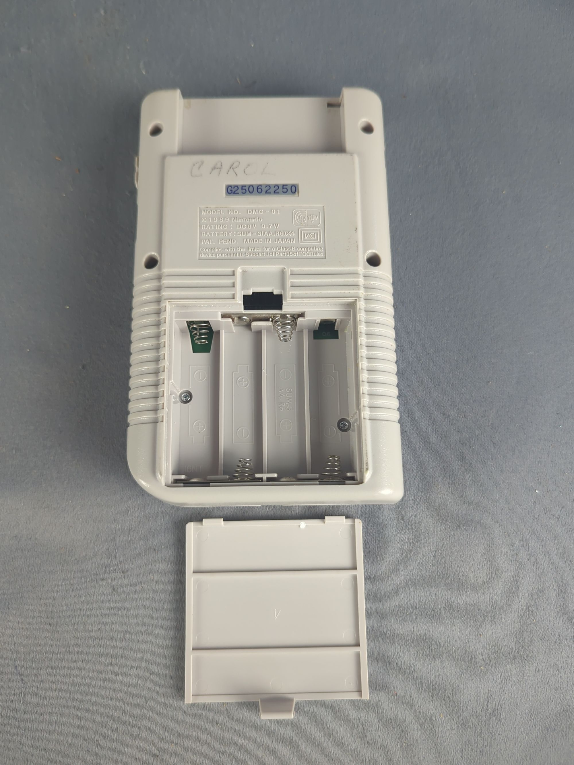 Lot image 4