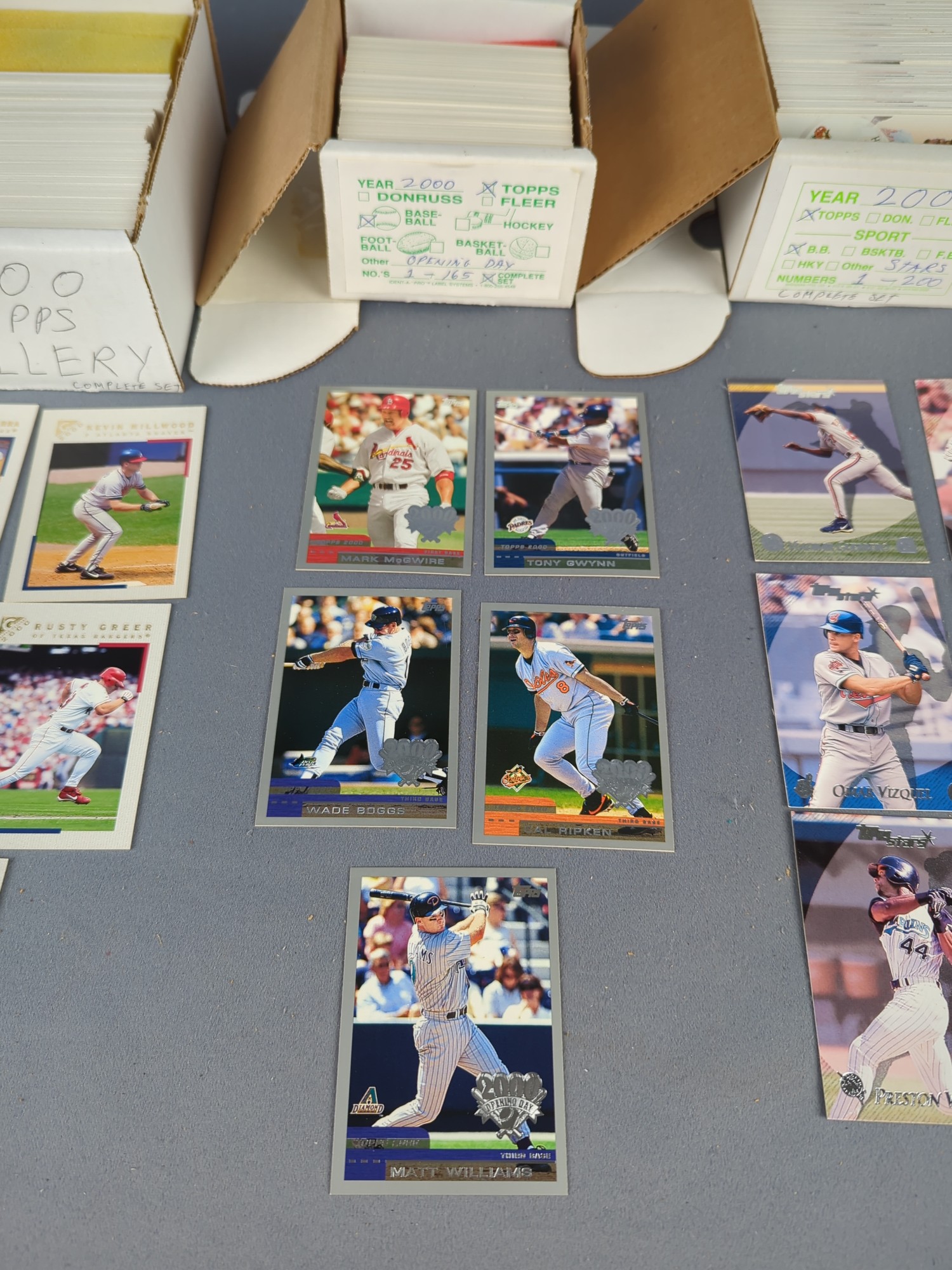 Lot image 7
