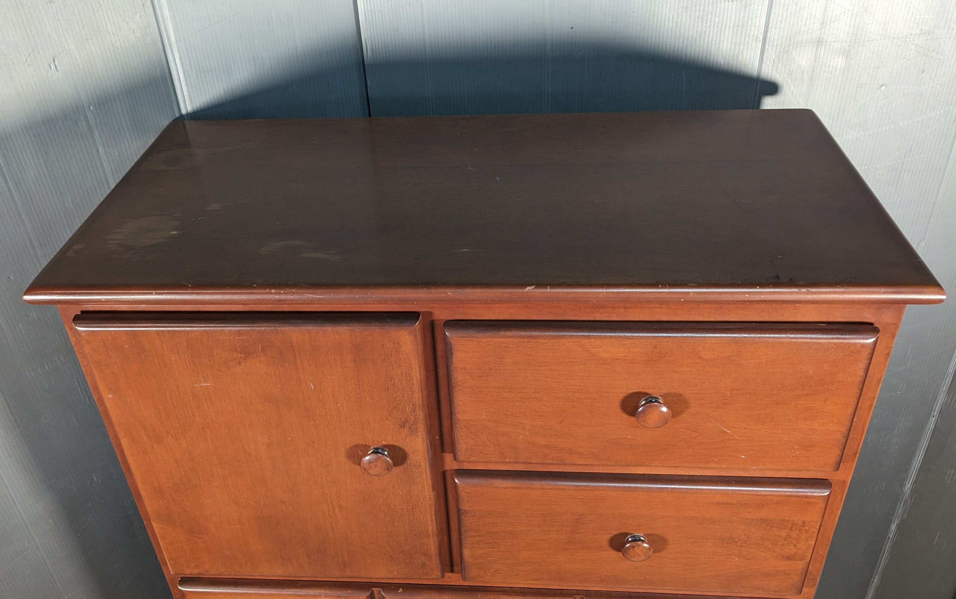 Lot image 4