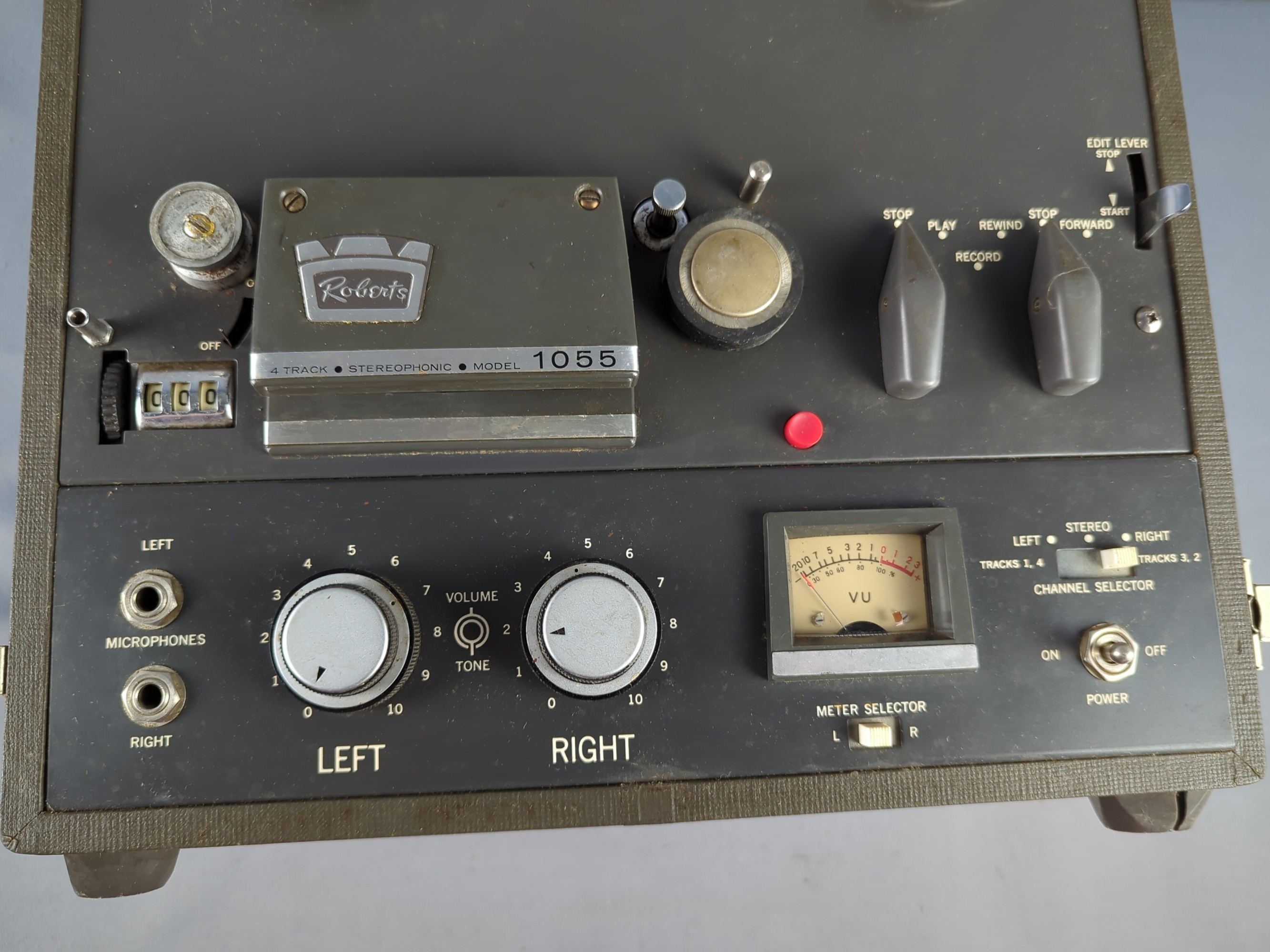 Lot image 3