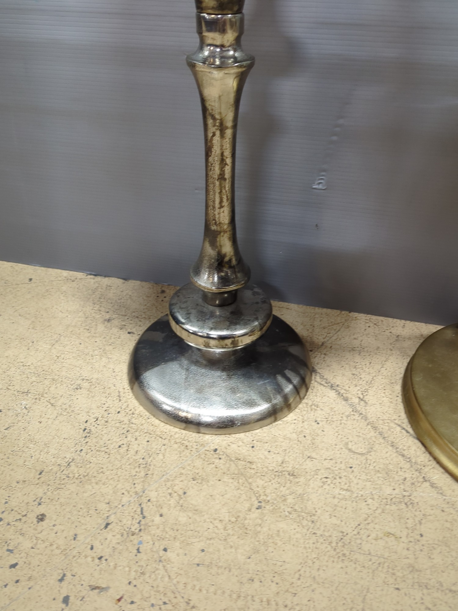 Lot image 4