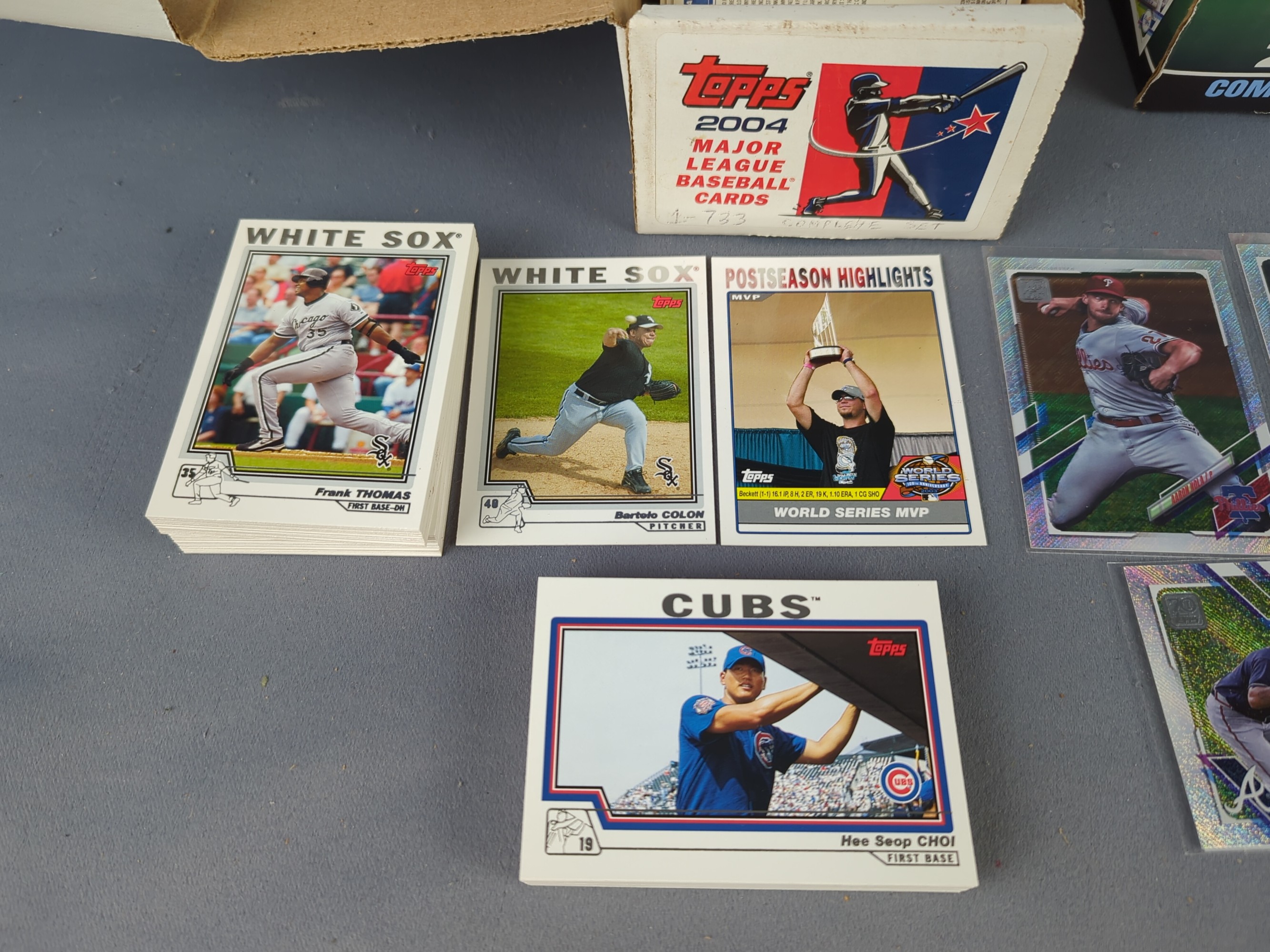 Lot image 7
