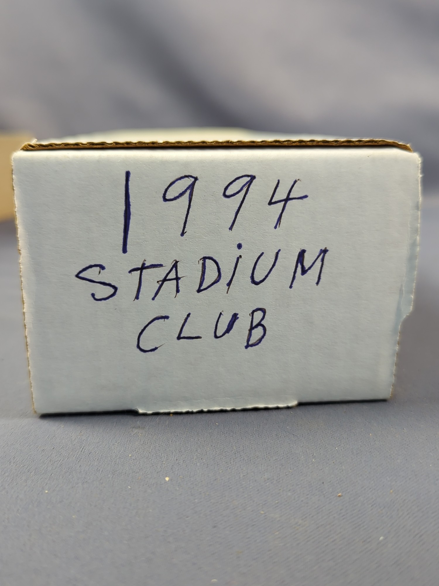 Lot image 7