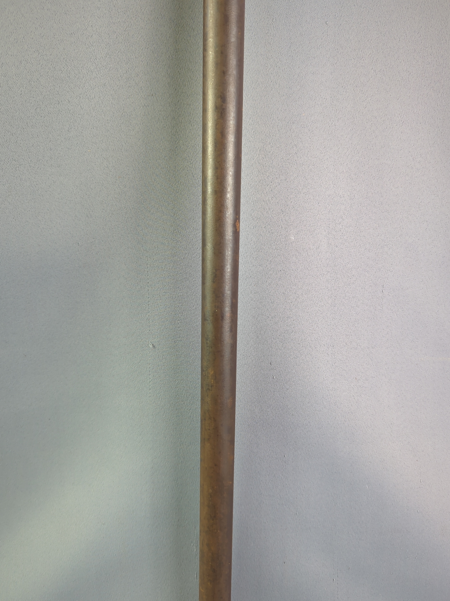 Lot image 3