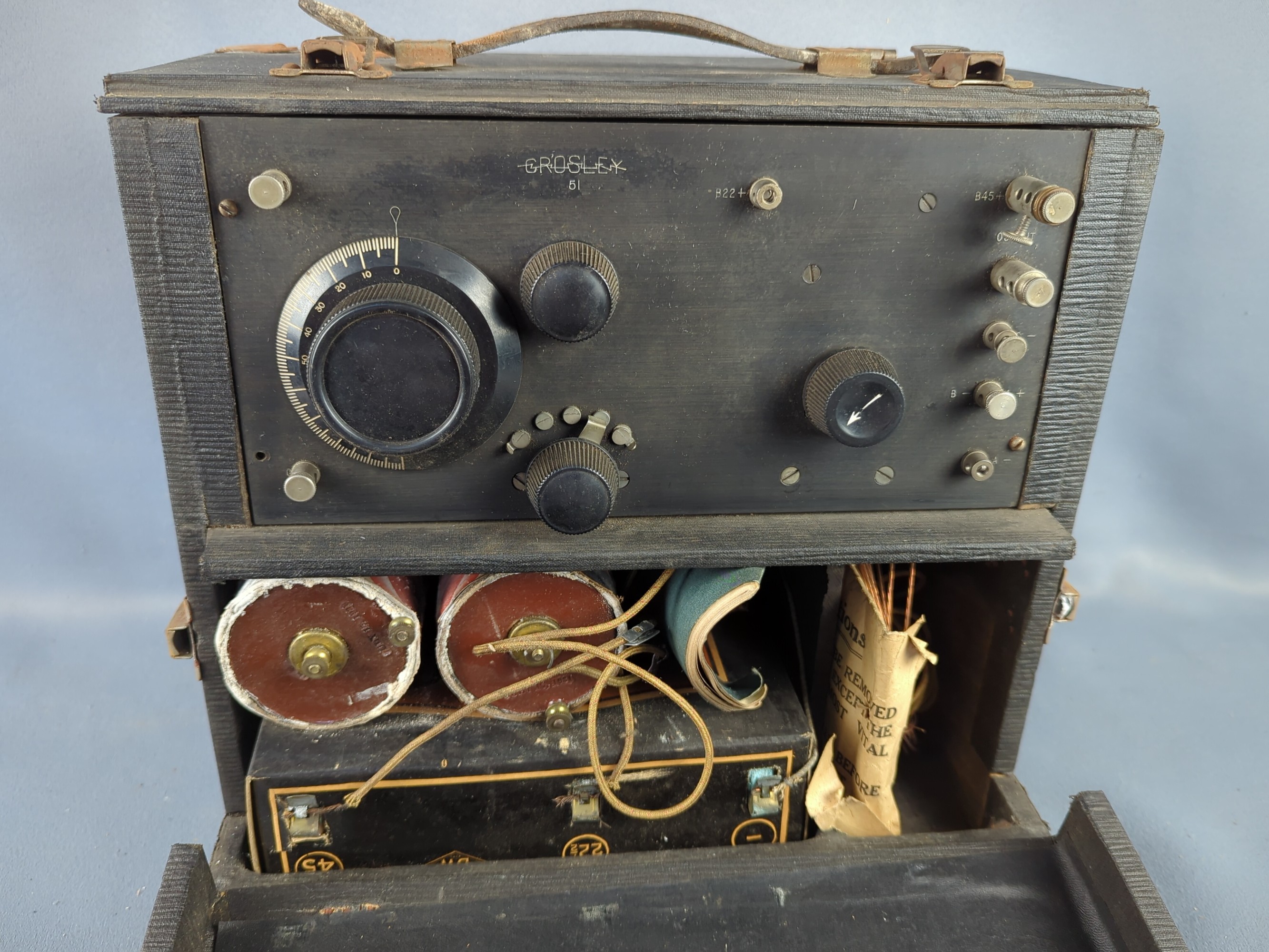 Lot image 3