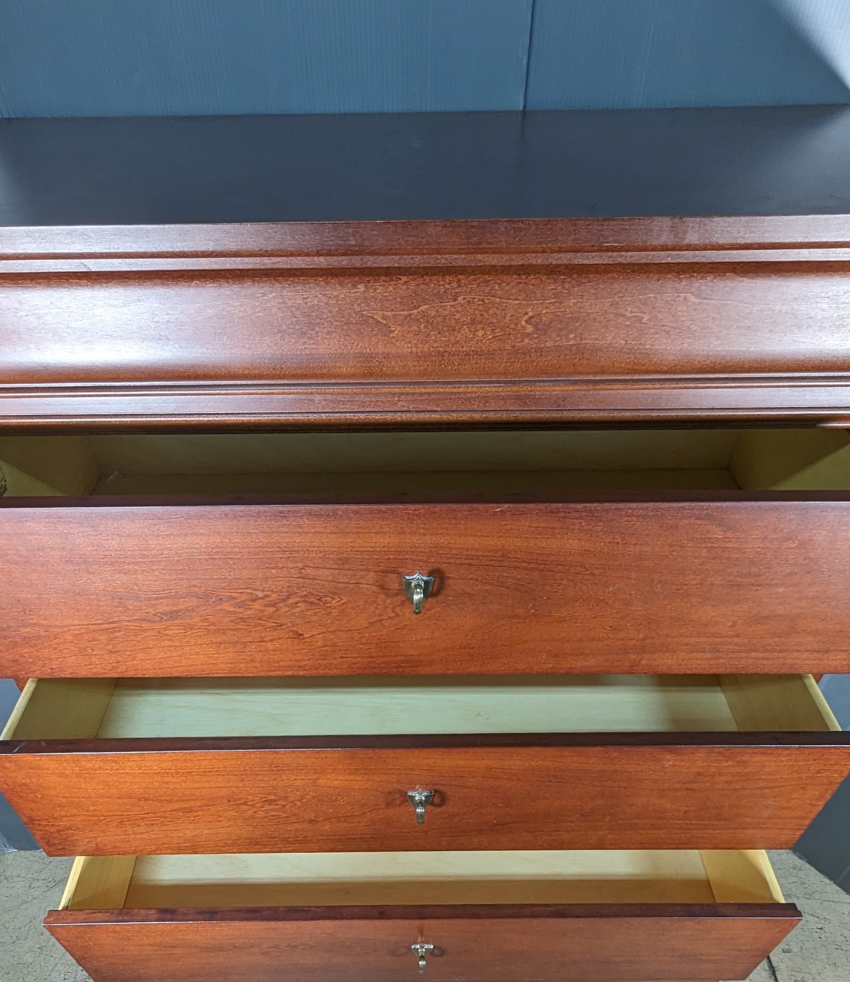 Lot image 3