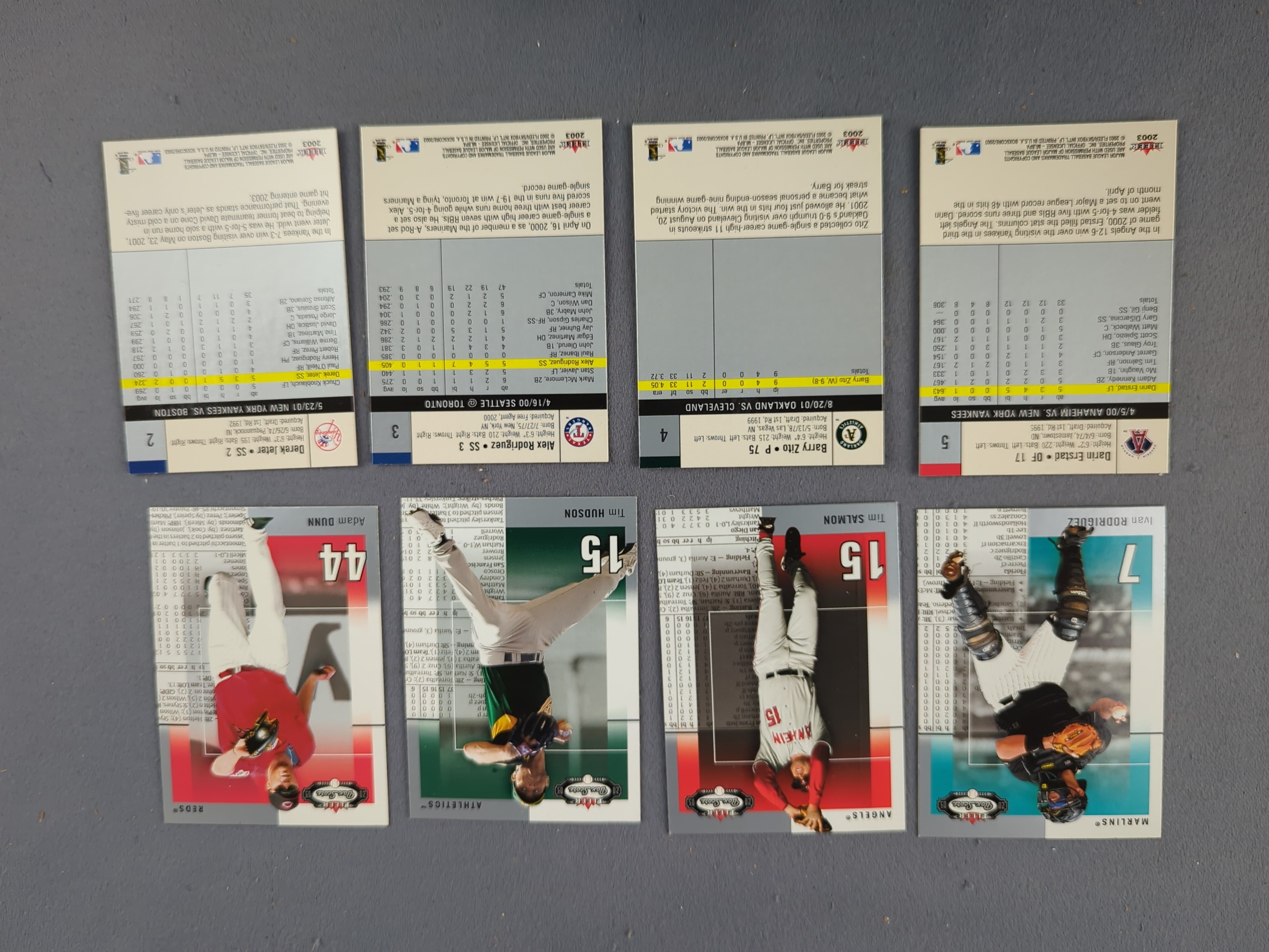Lot image 3