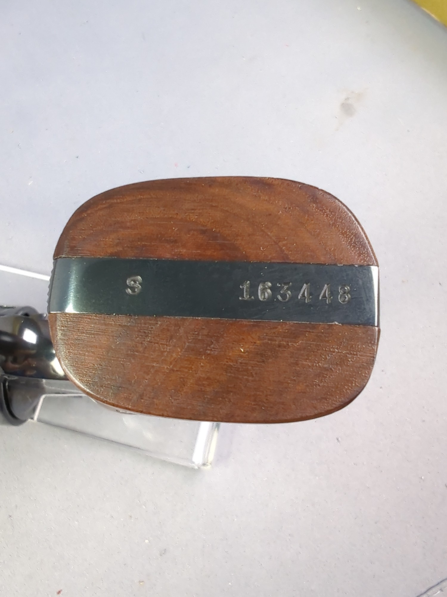 Lot image 8