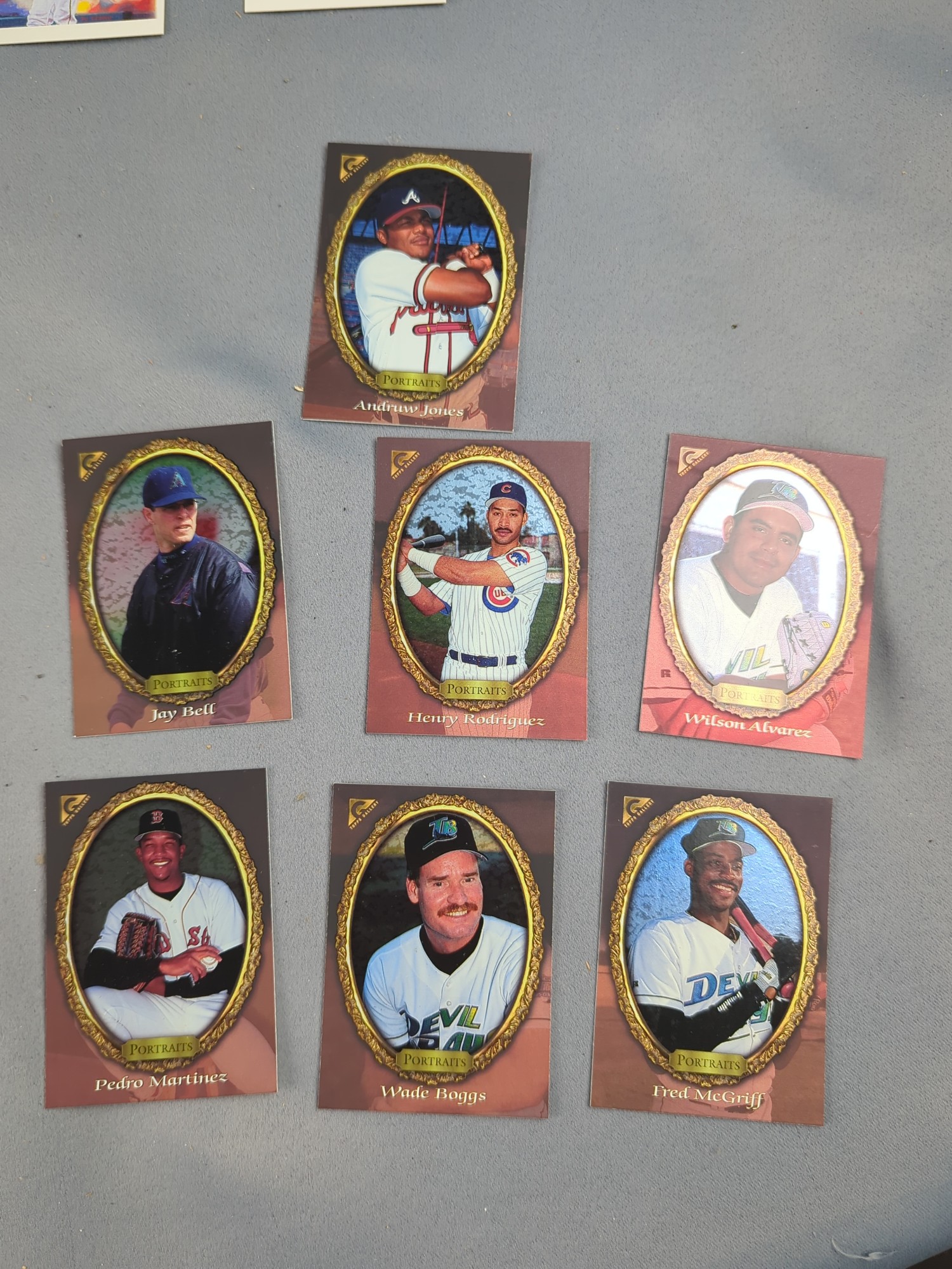 Lot image 5