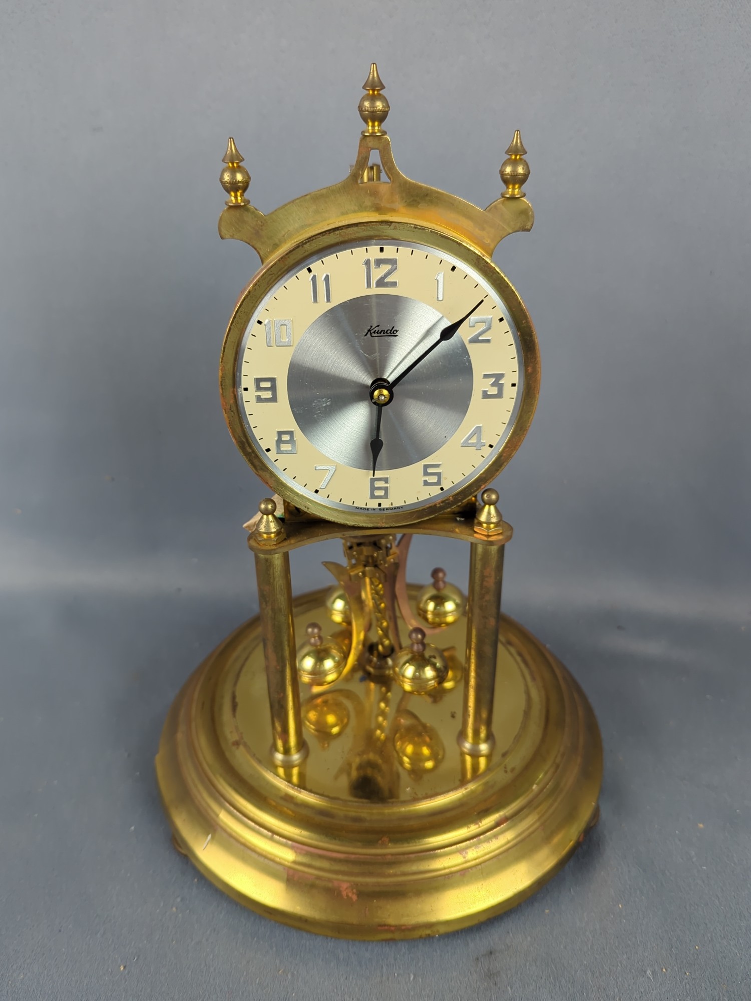 Lot image 3