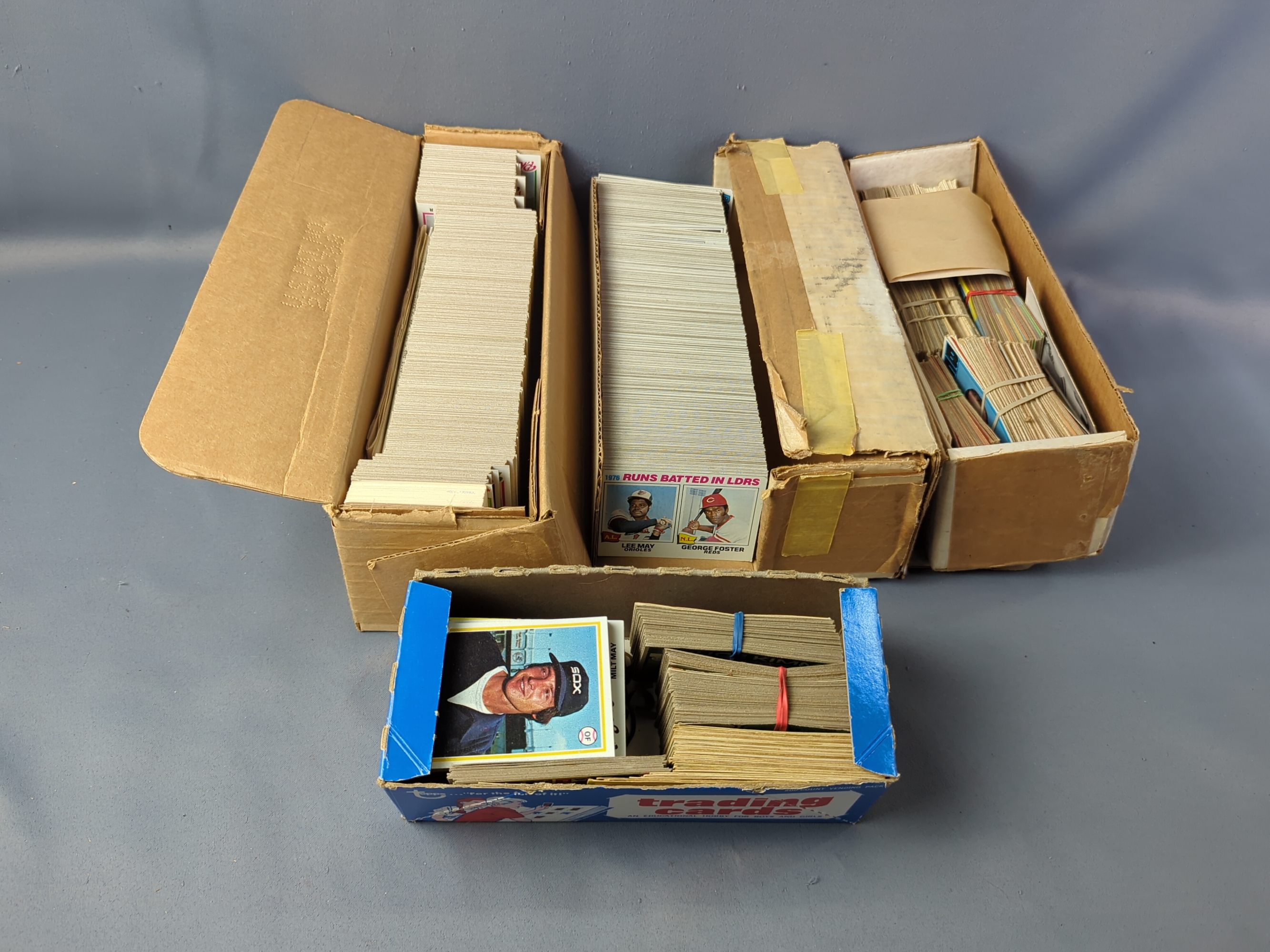 Lot image 2